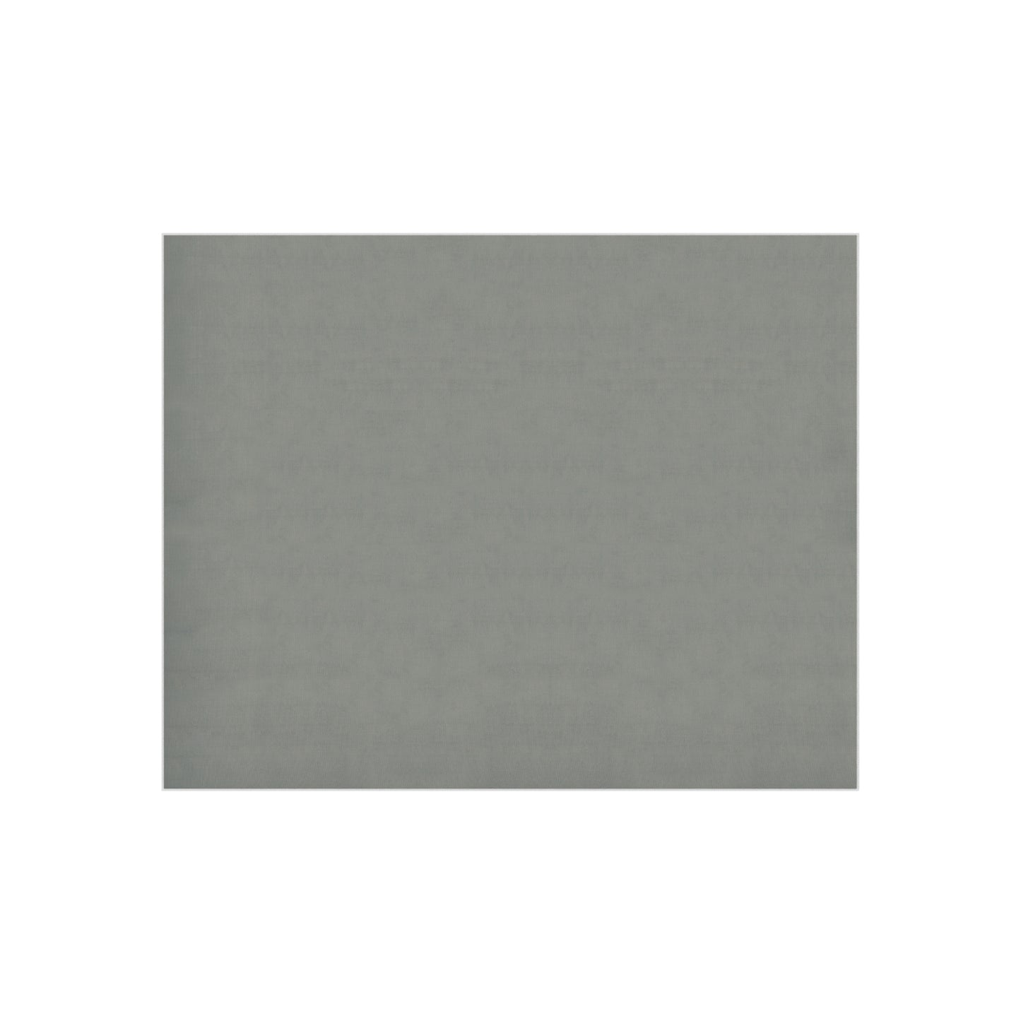 Marlin Outdoor Rug