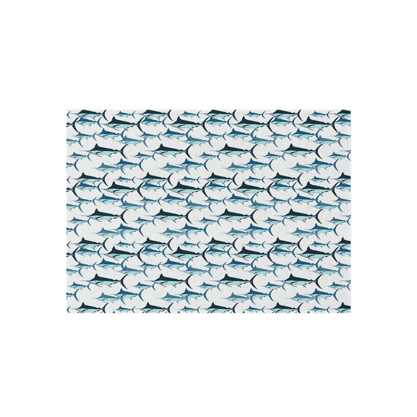 Marlin Outdoor Rug