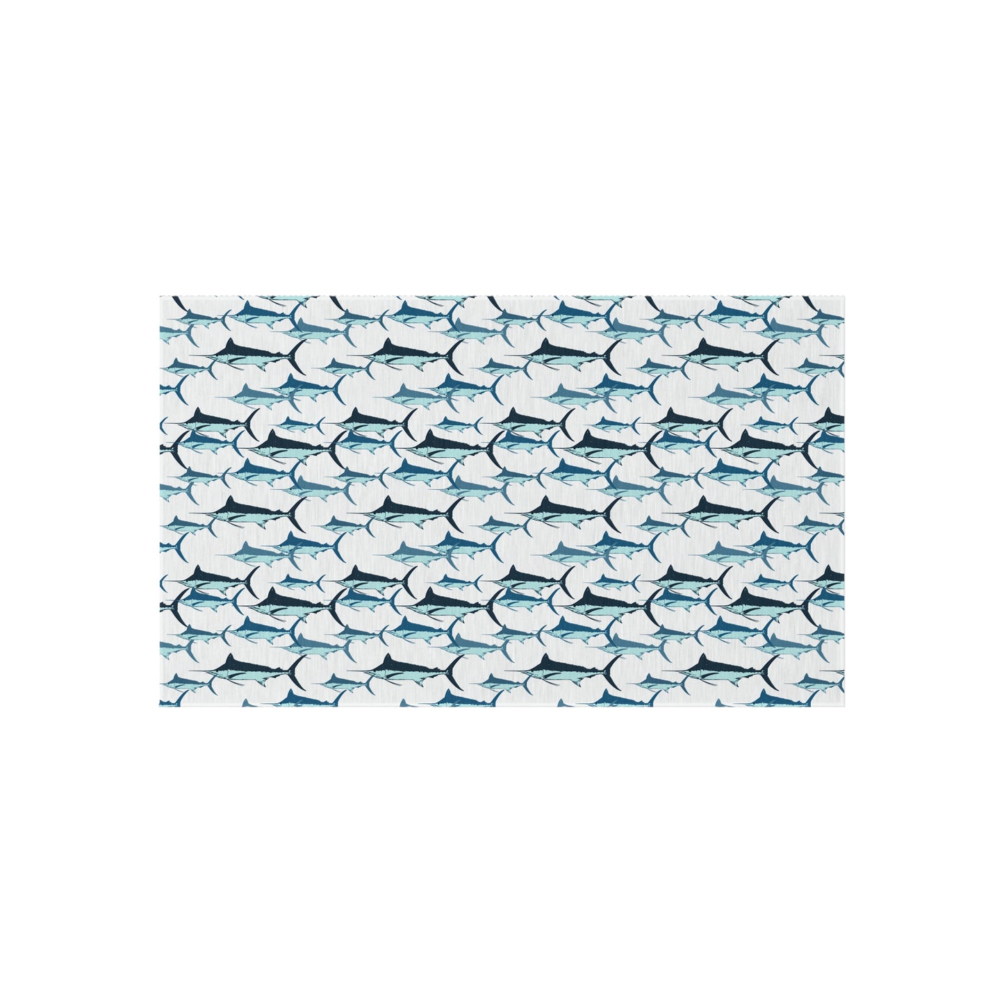 Marlin Outdoor Rug