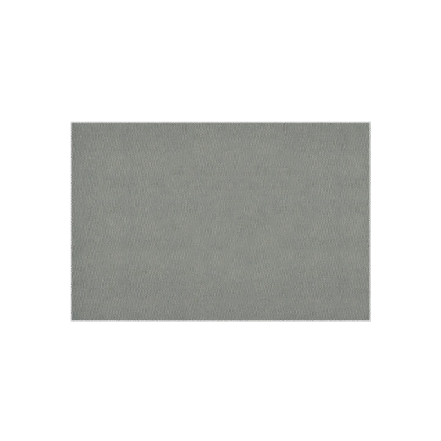 Marlin Outdoor Rug