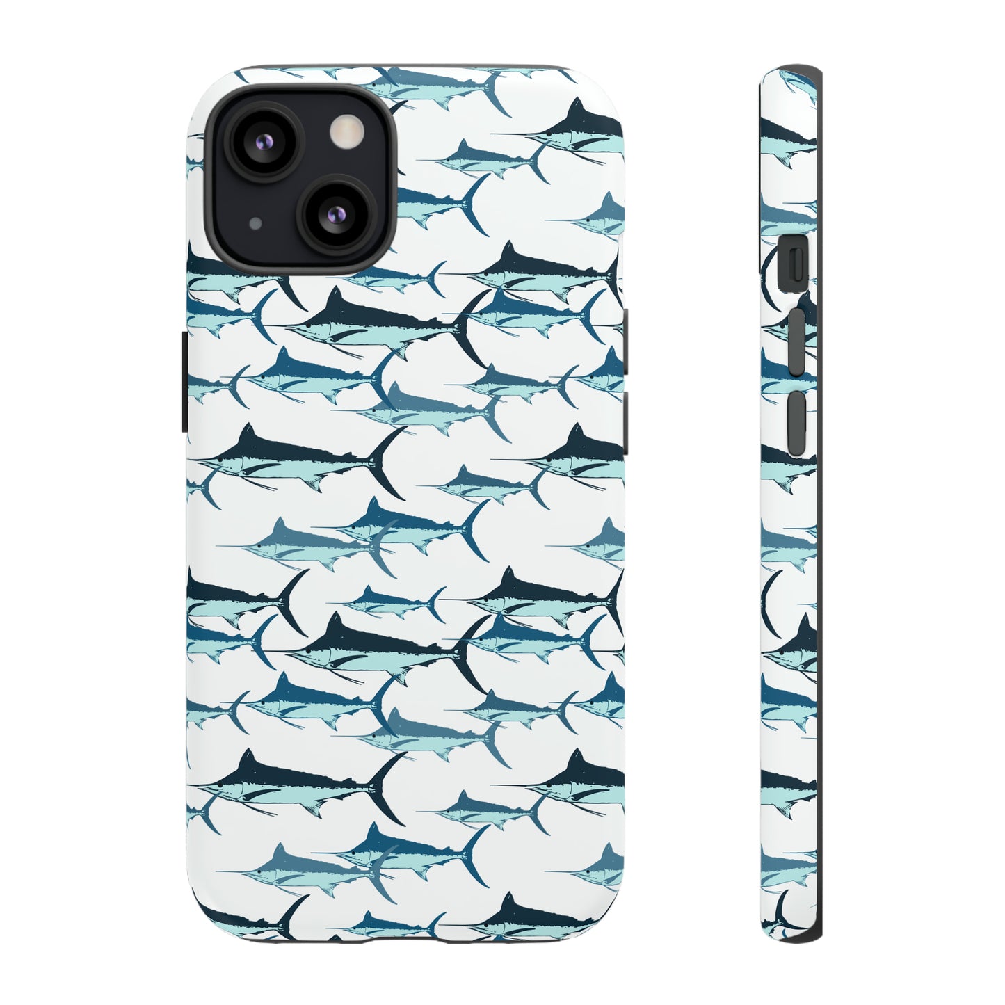 Marlin Tough Cases