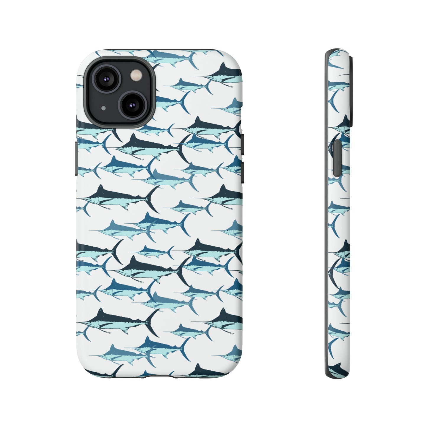 Marlin Tough Cases
