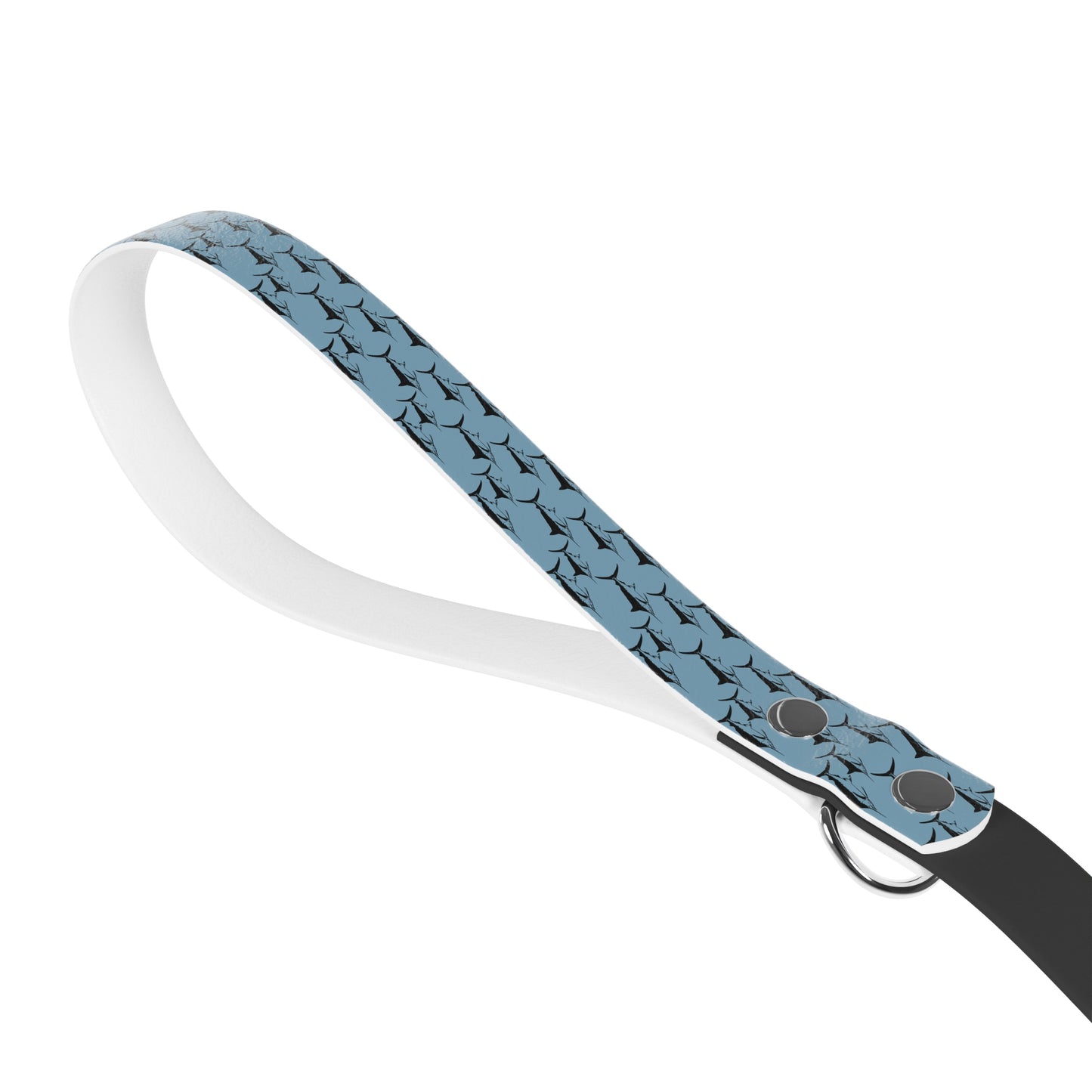 Marlin Pet Leash