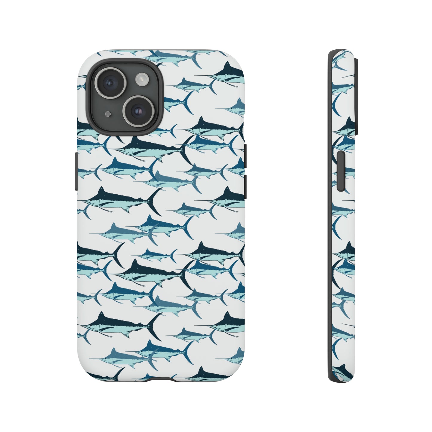 Marlin Tough Cases