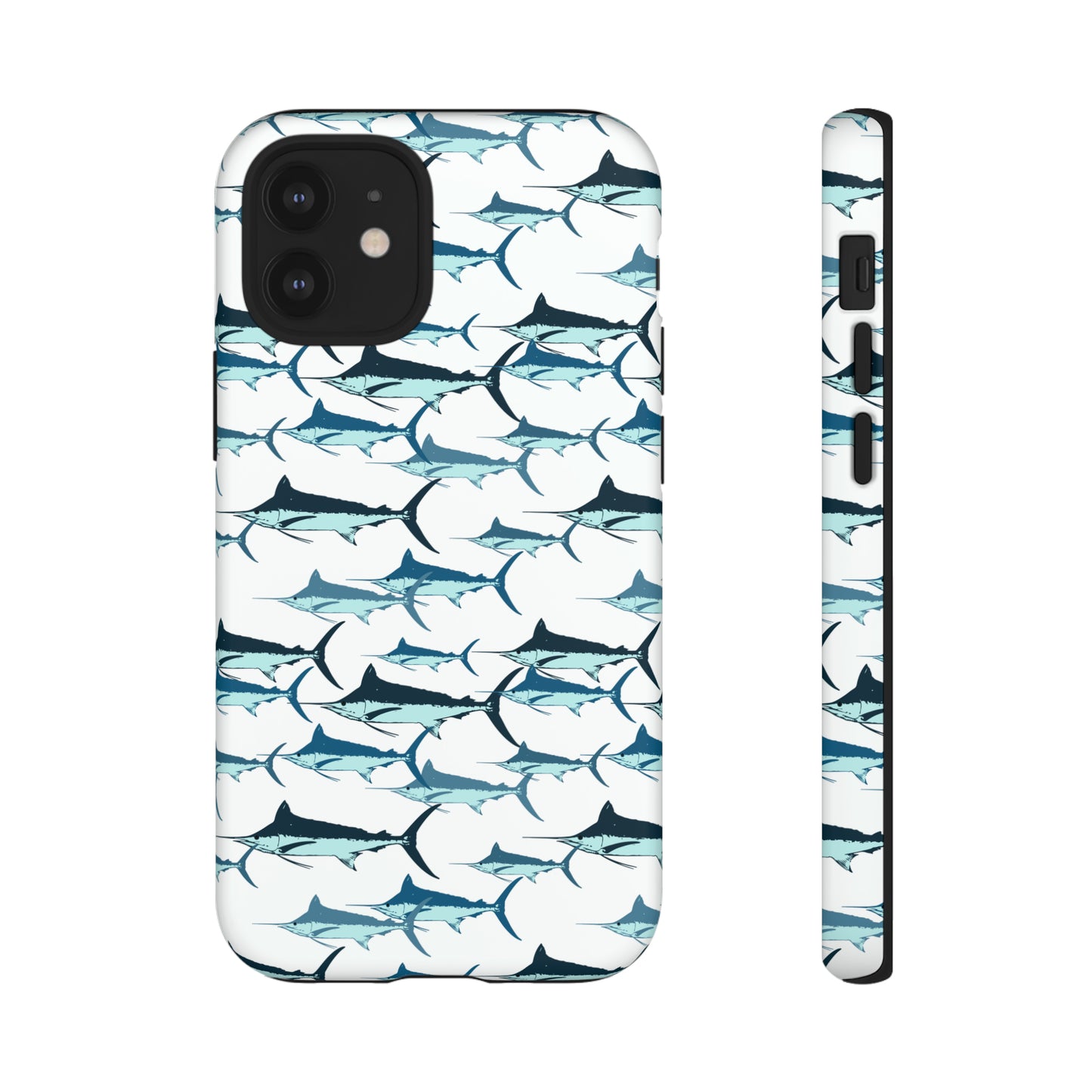 Marlin Tough Cases