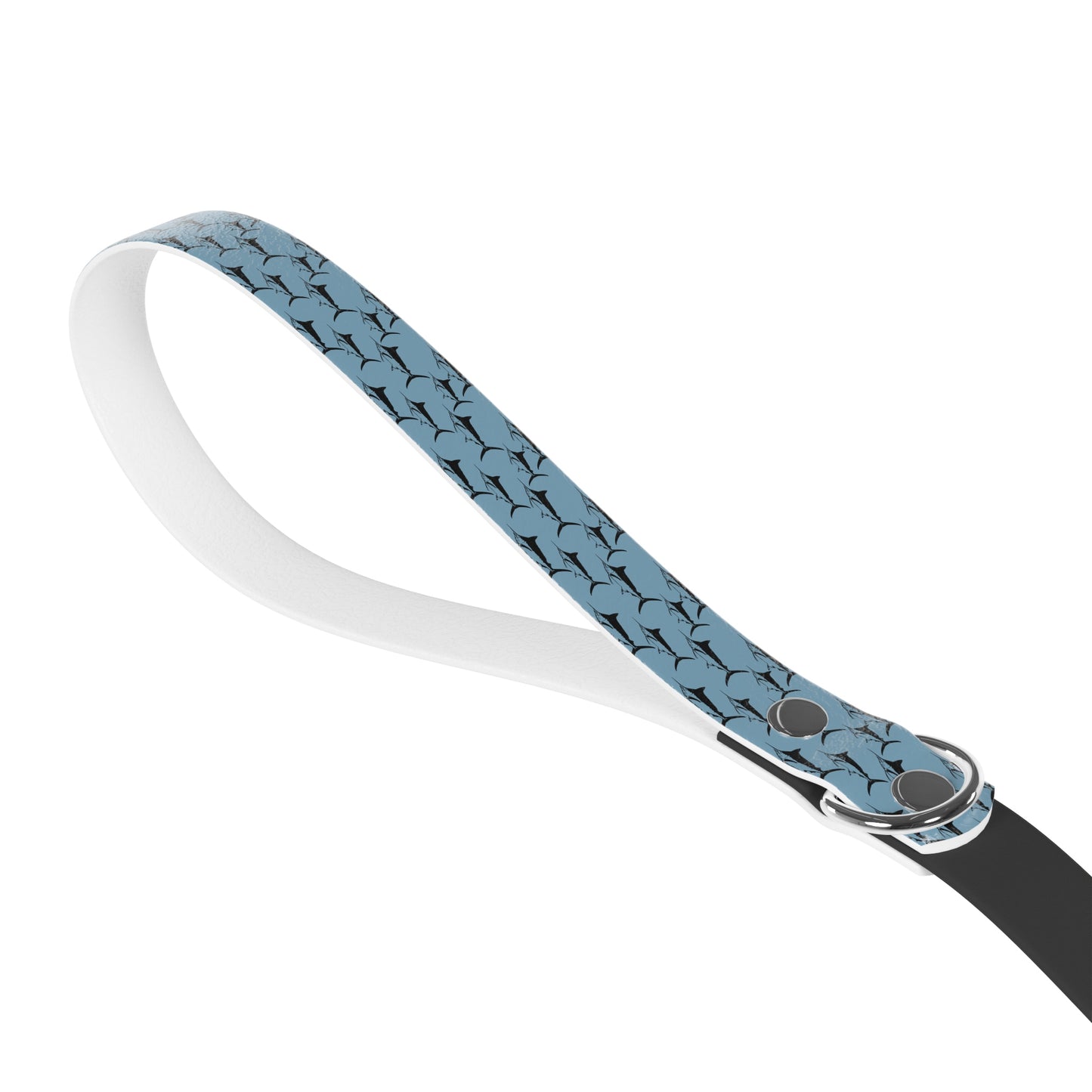 Marlin Pet Leash