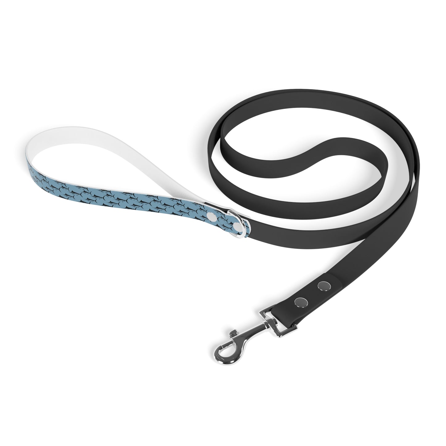 Marlin Pet Leash