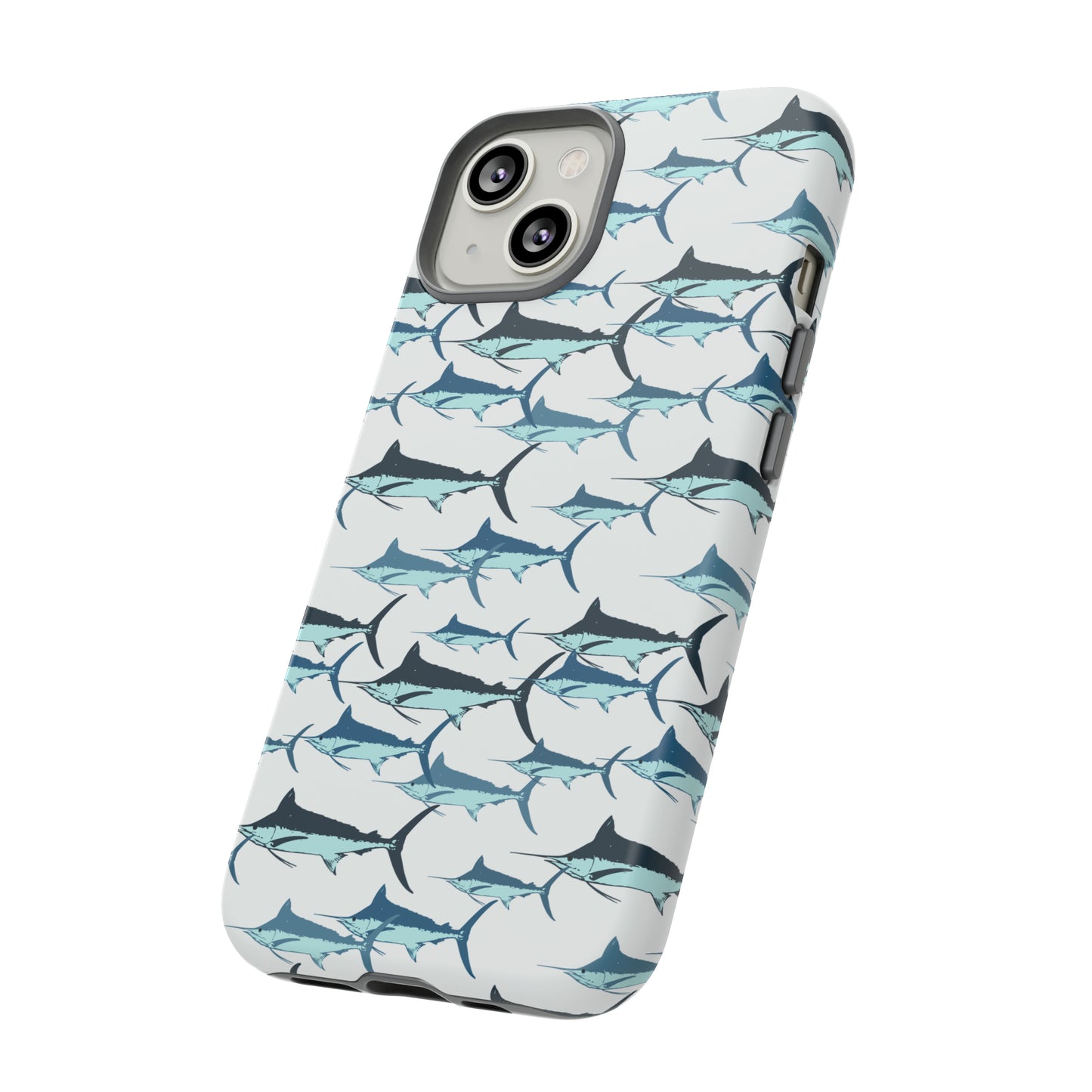 Marlin Tough Cases