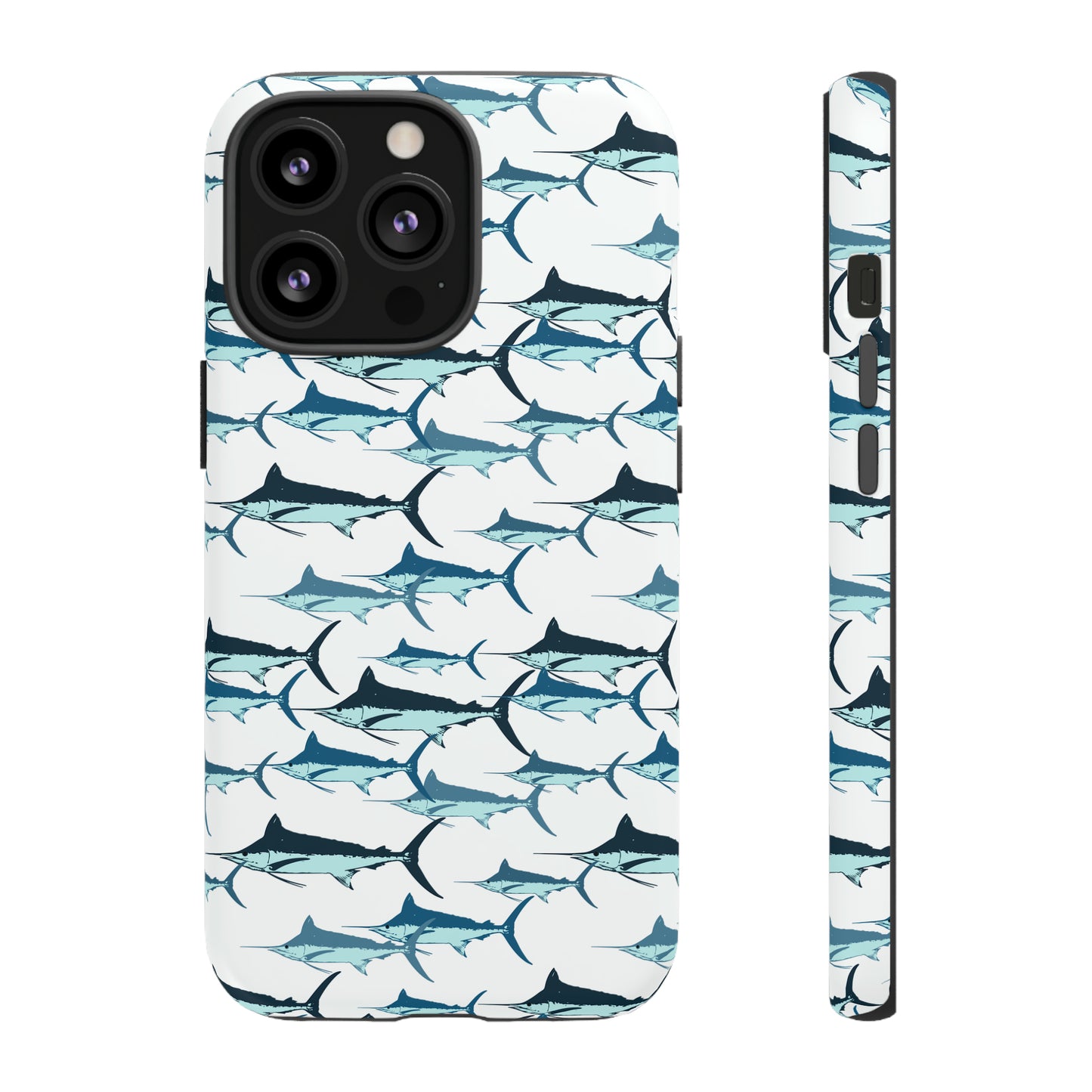 Marlin Tough Cases