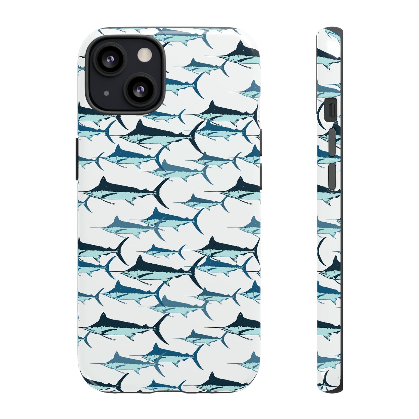 Marlin Tough Cases