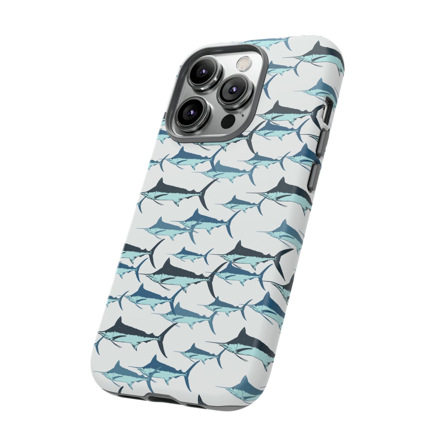 Marlin Tough Cases