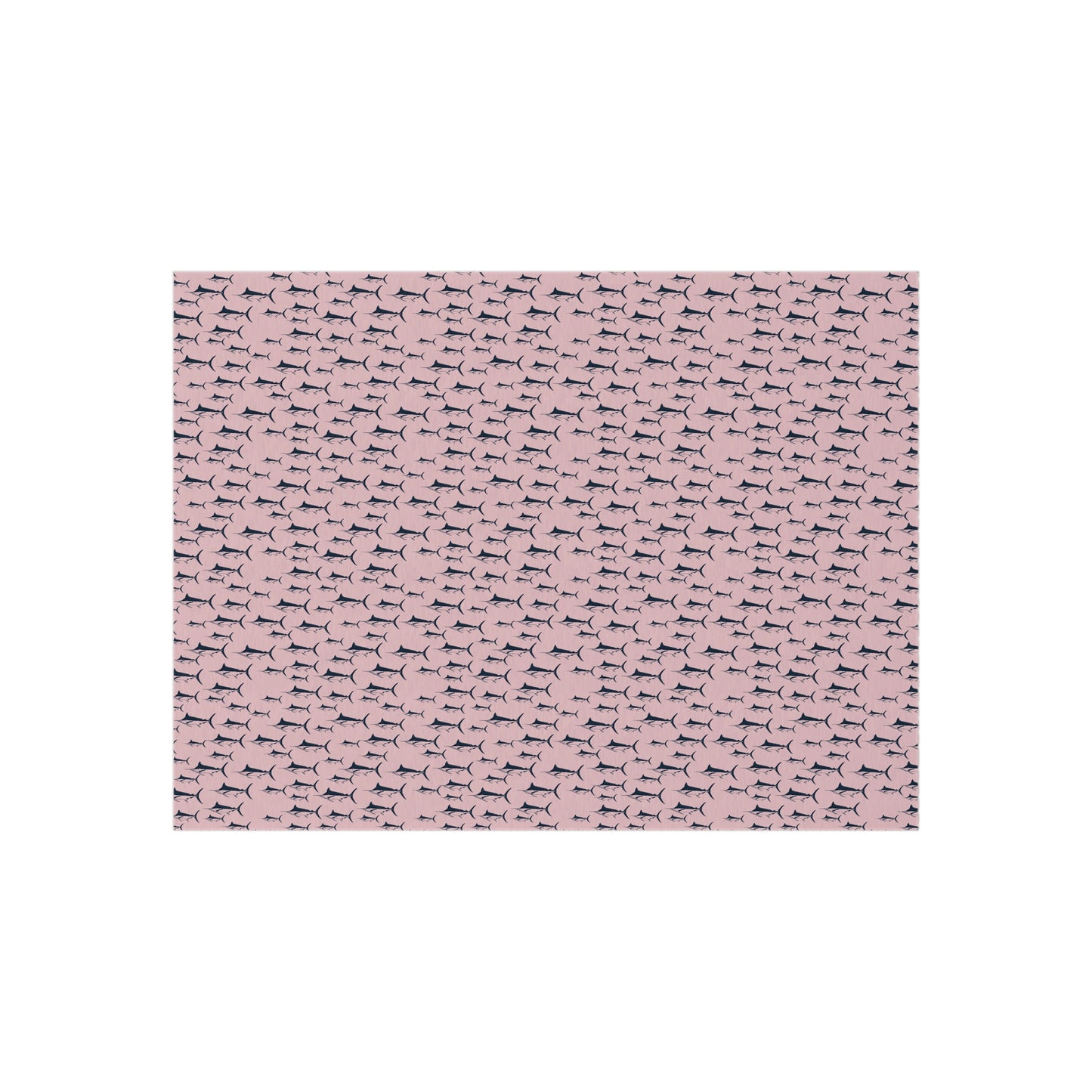 Marlin Outdoor Rug