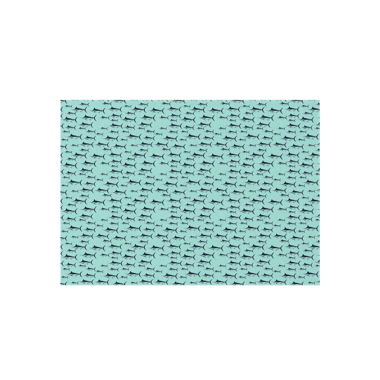 Marlin Outdoor Rug