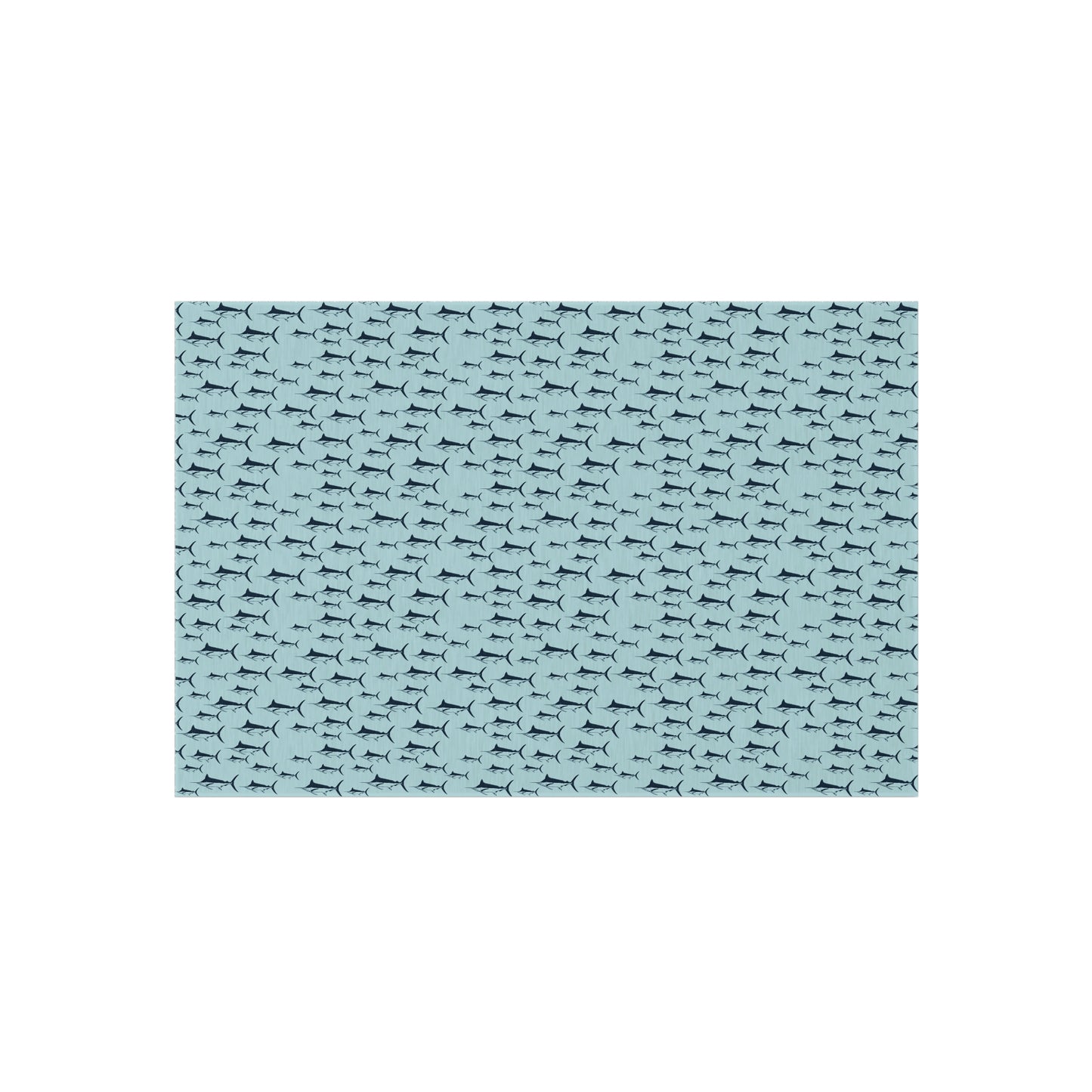 Marlin Outdoor Rug