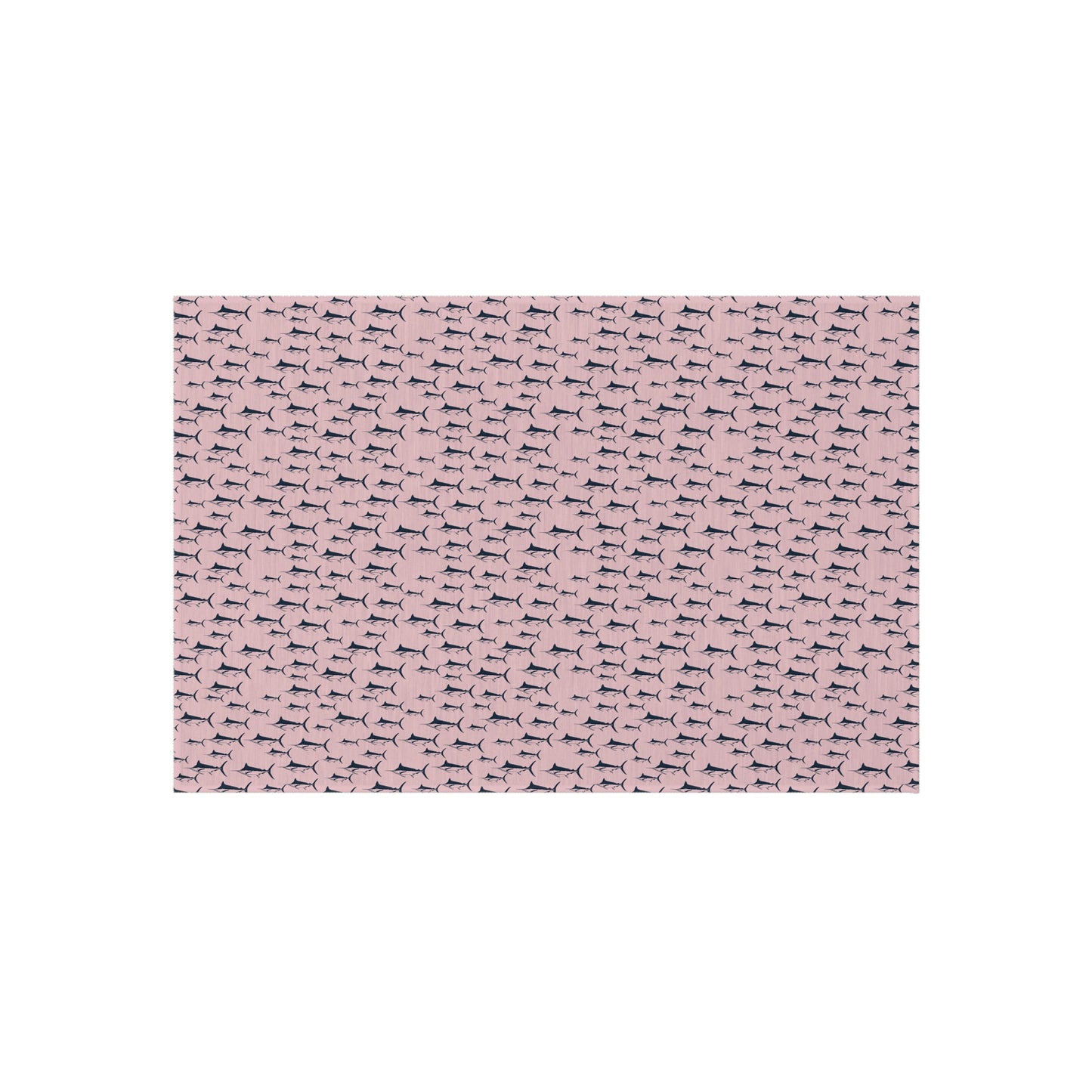 Marlin Outdoor Rug