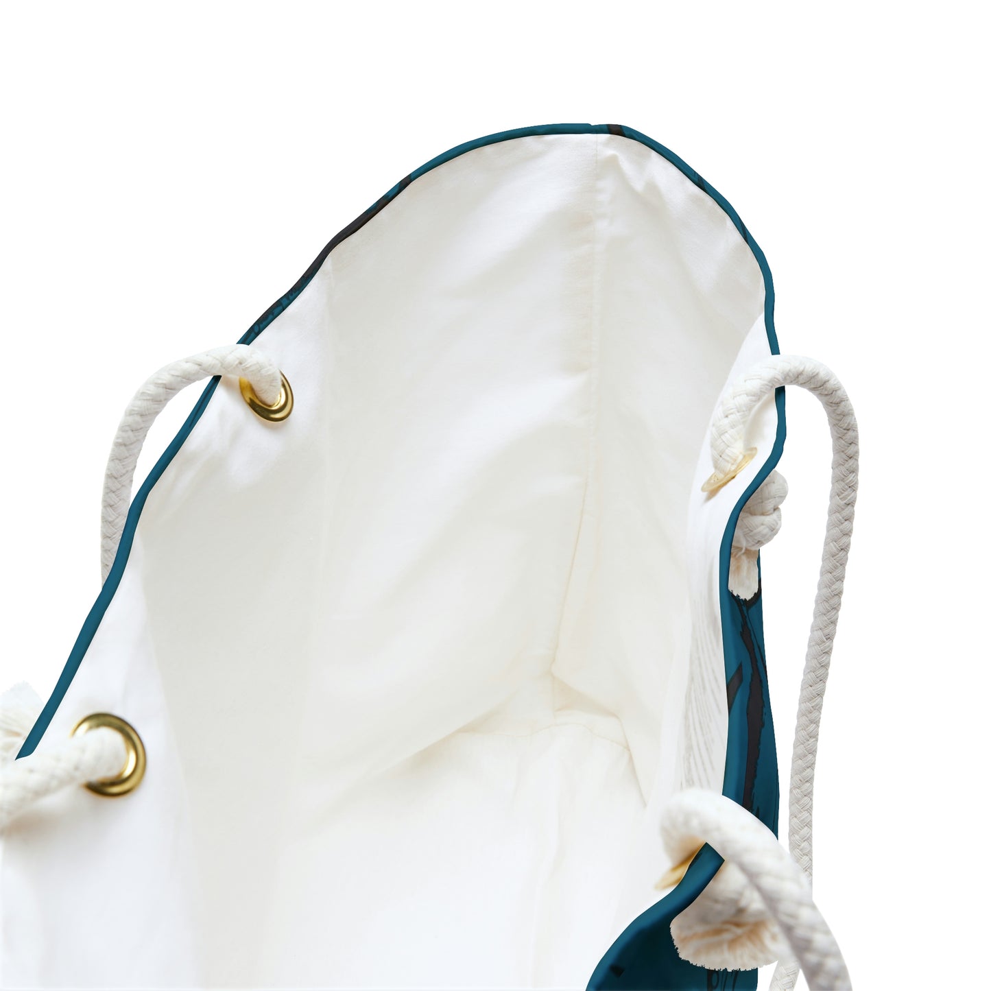 Marlin Weekender Bag