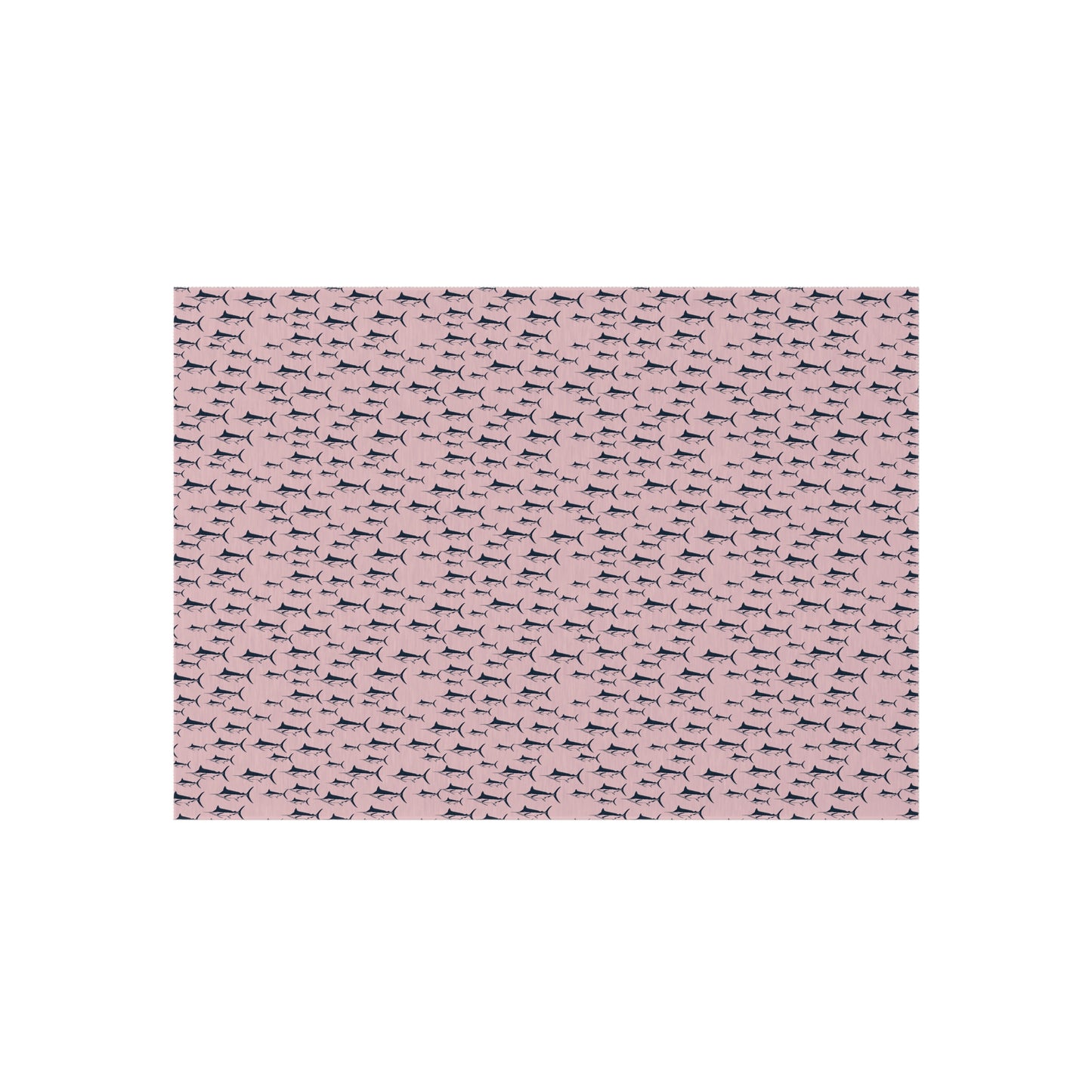 Marlin Outdoor Rug