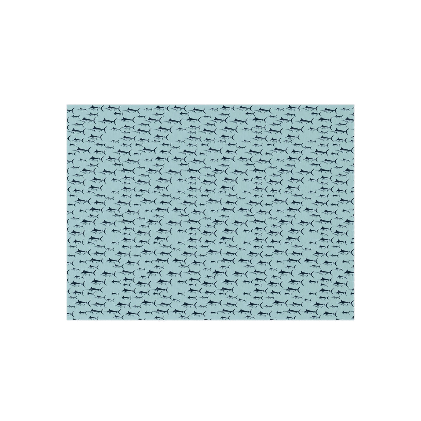 Marlin Outdoor Rug