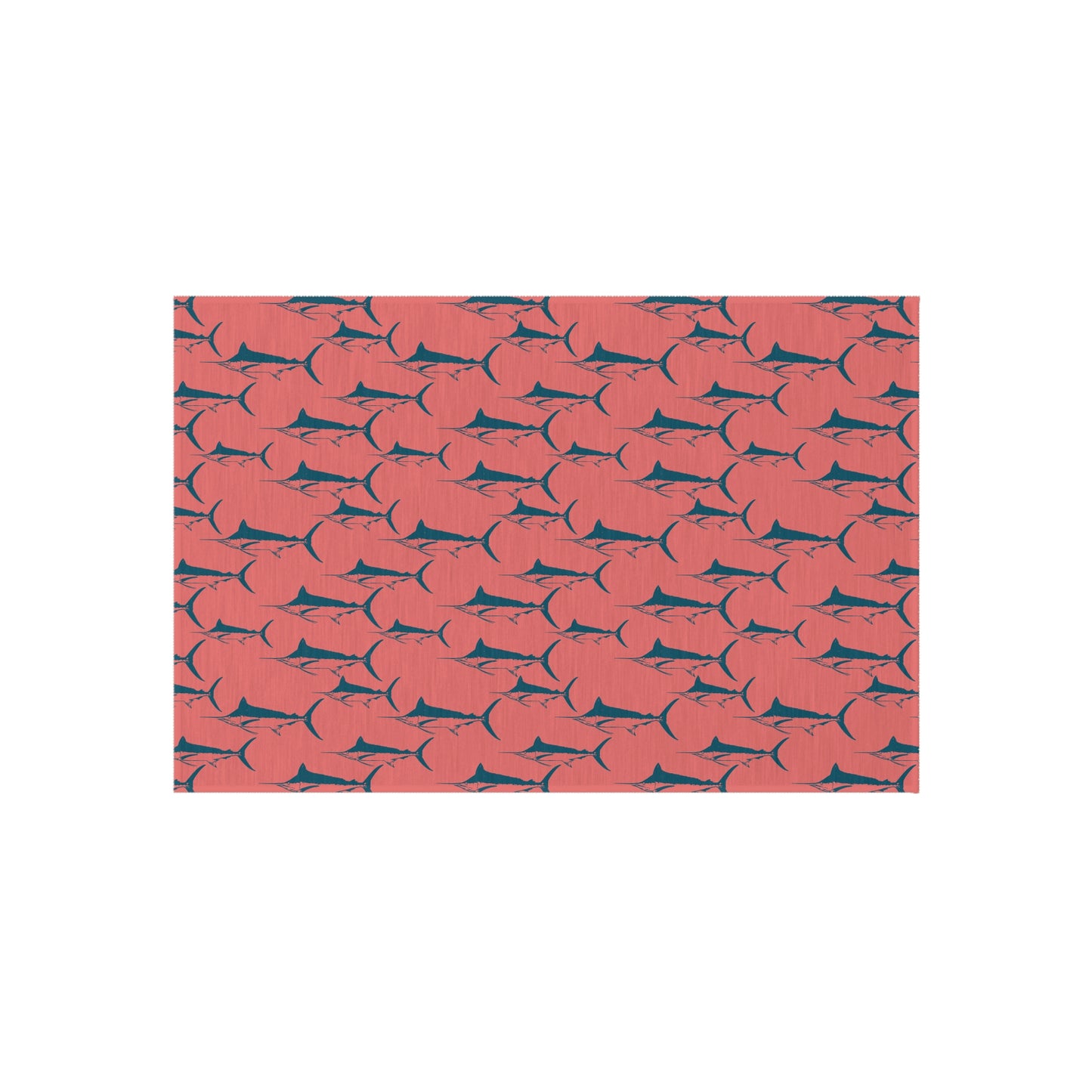 Marlin Outdoor Rug