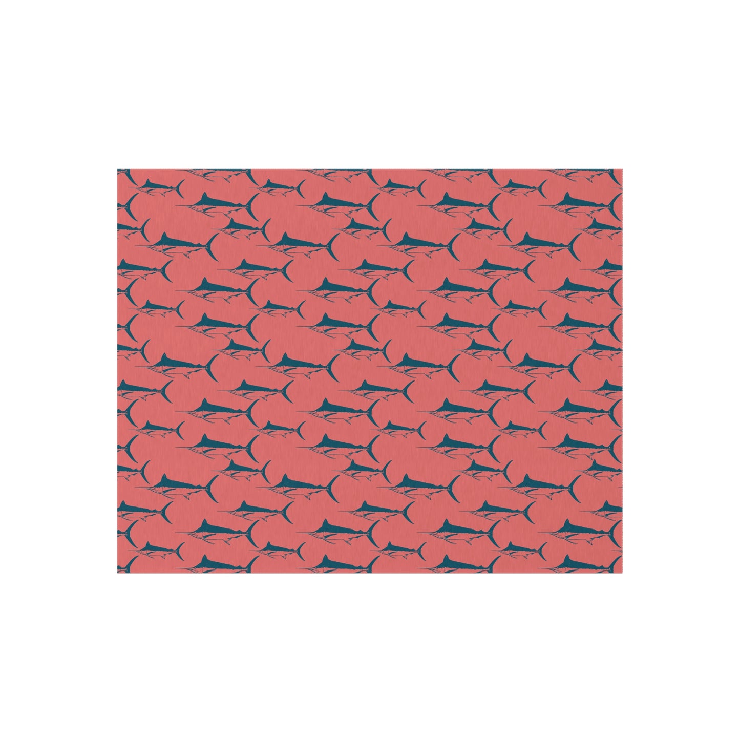 Marlin Outdoor Rug