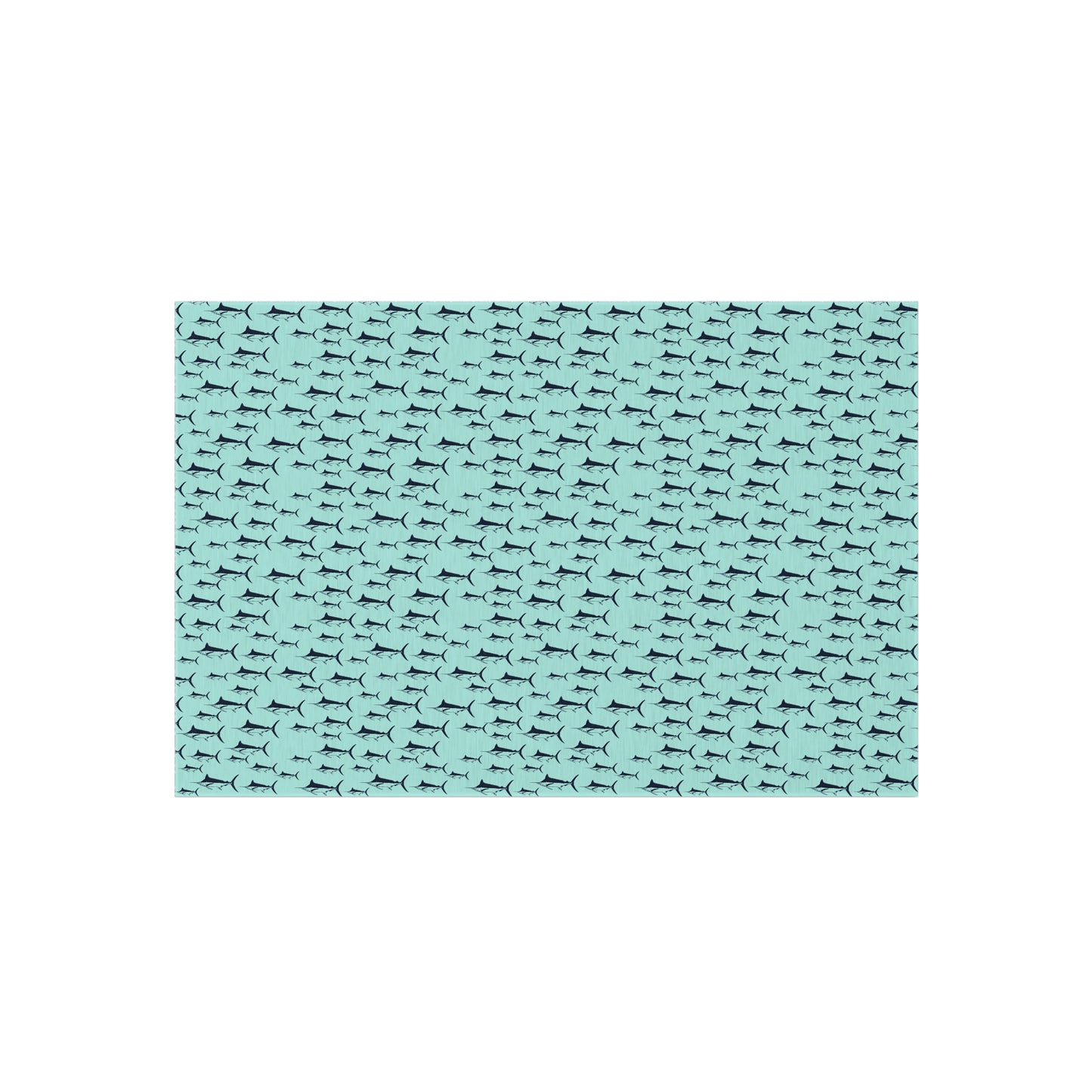 Marlin Outdoor Rug