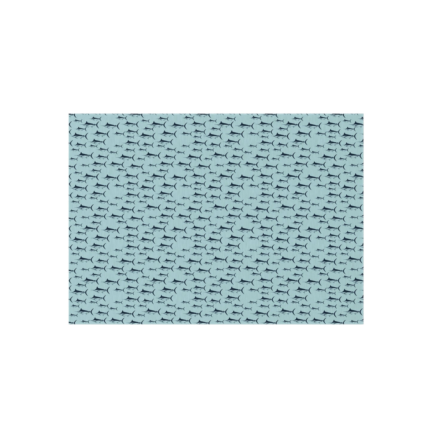 Marlin Outdoor Rug