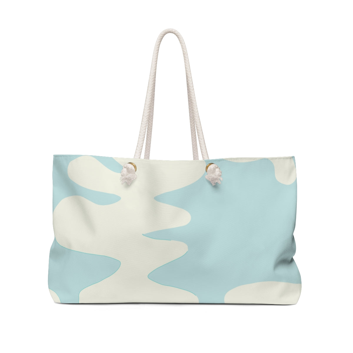 Splash Weekender Bag