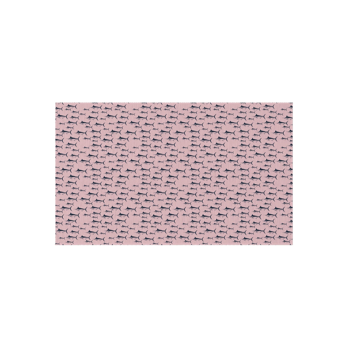 Marlin Outdoor Rug