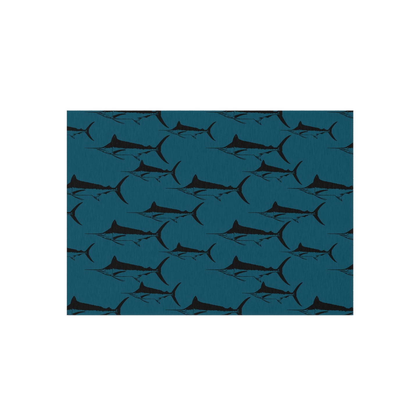 Marlin Outdoor Rug