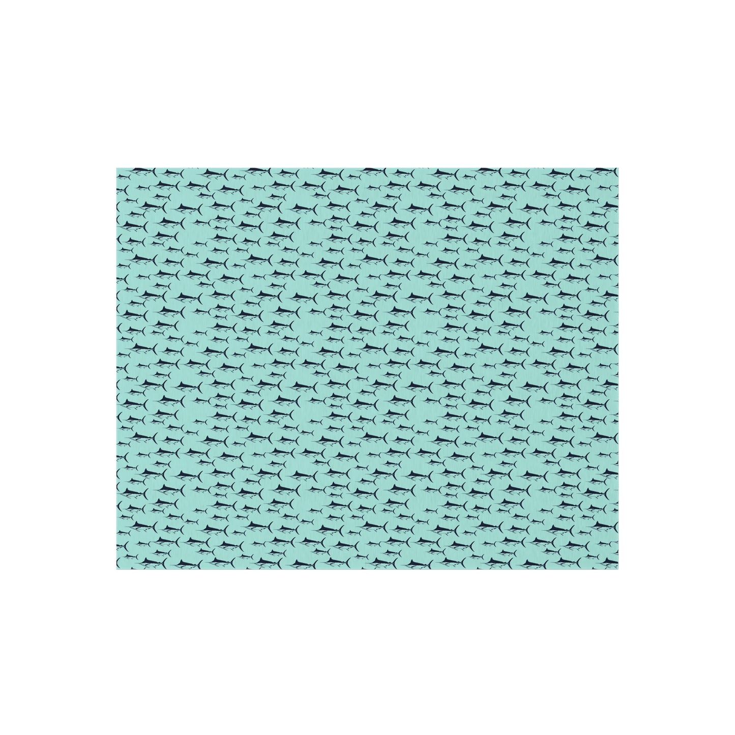 Marlin Outdoor Rug