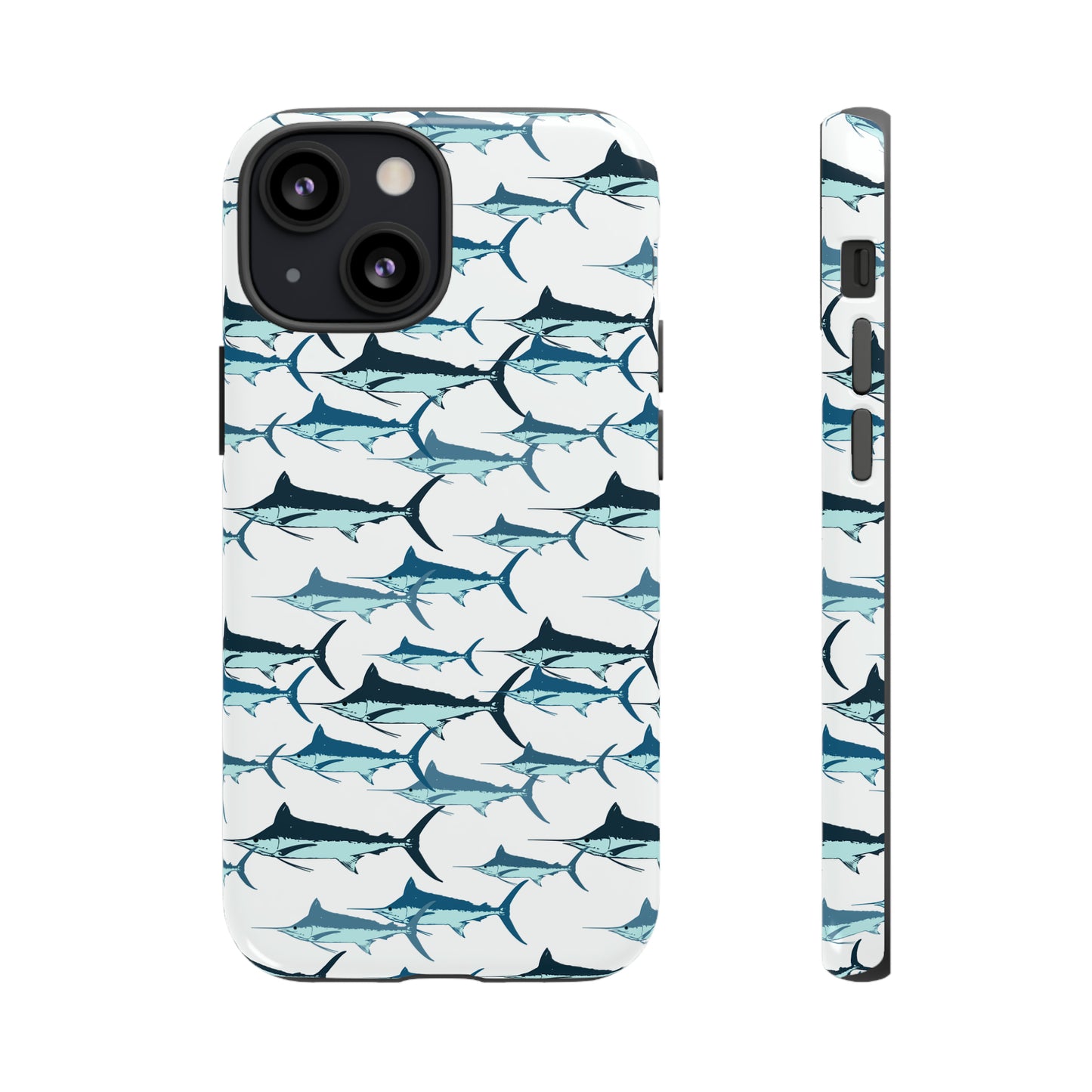 Marlin Tough Cases