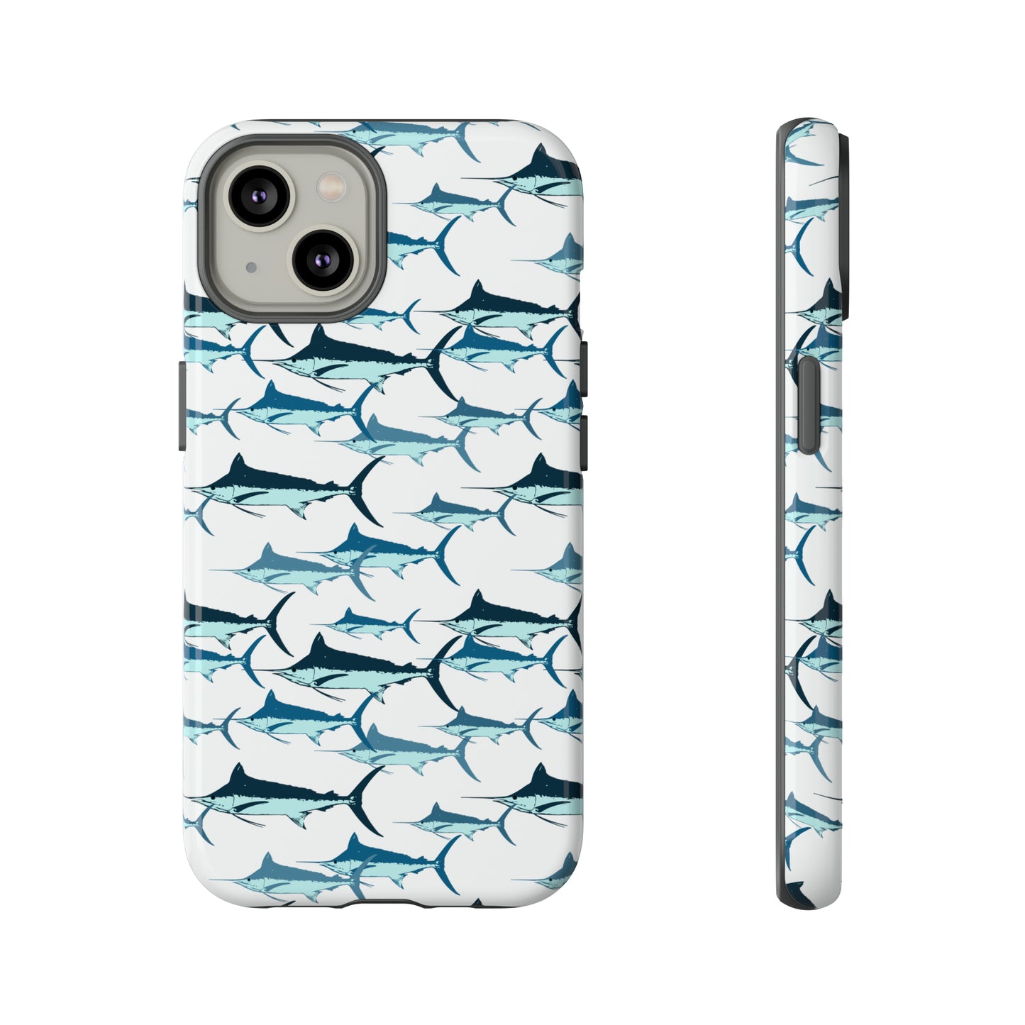Marlin Tough Cases