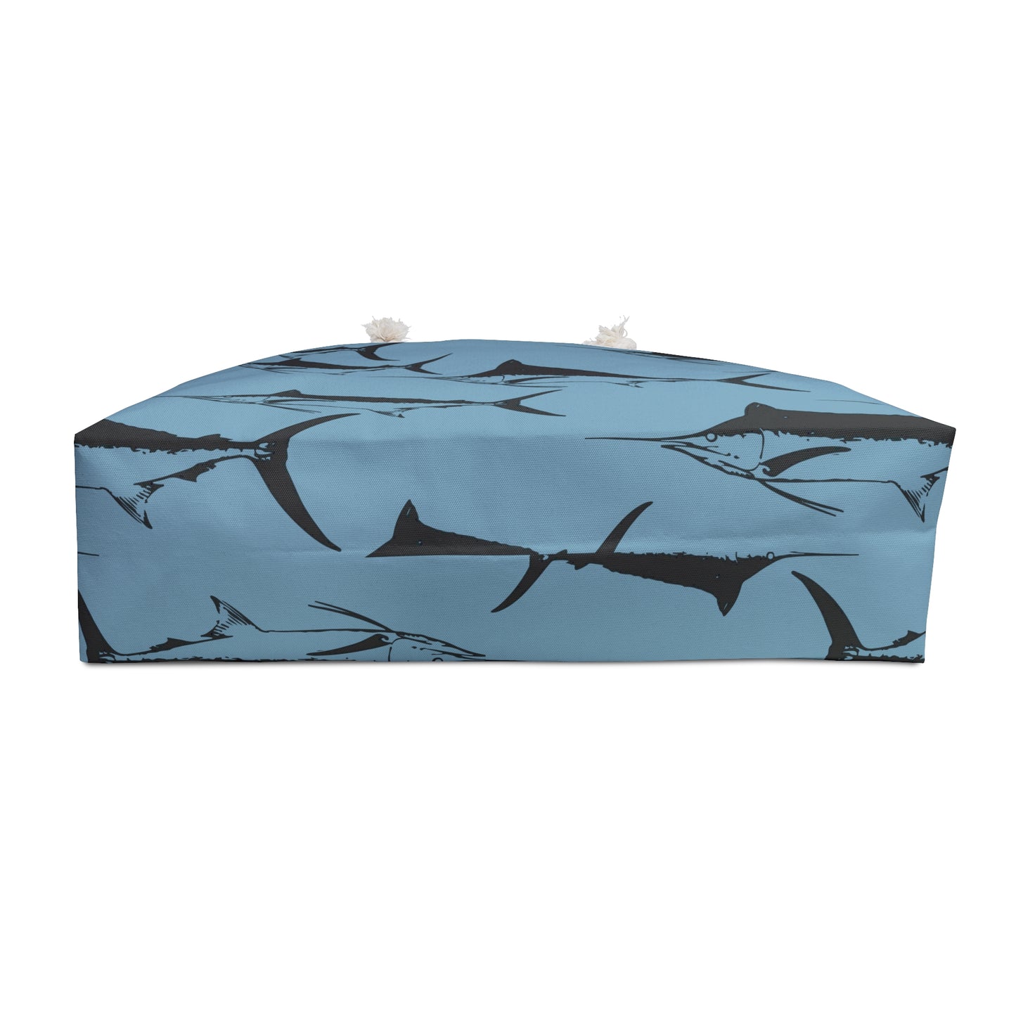 Marlin Weekender Bag