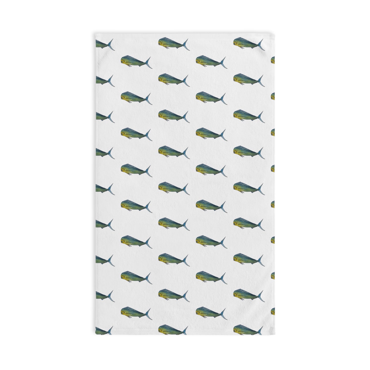 Mahi Hand Towel