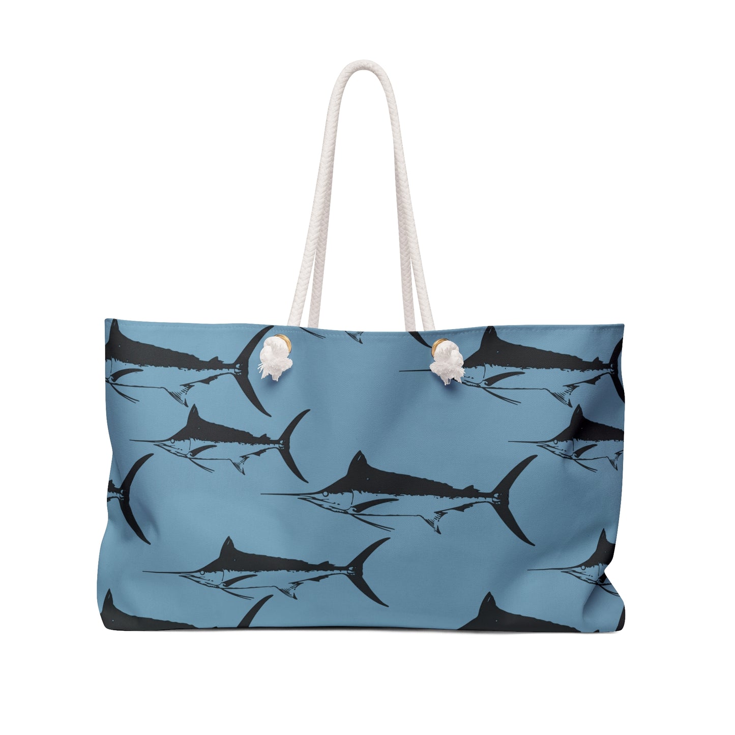 Marlin Weekender Bag