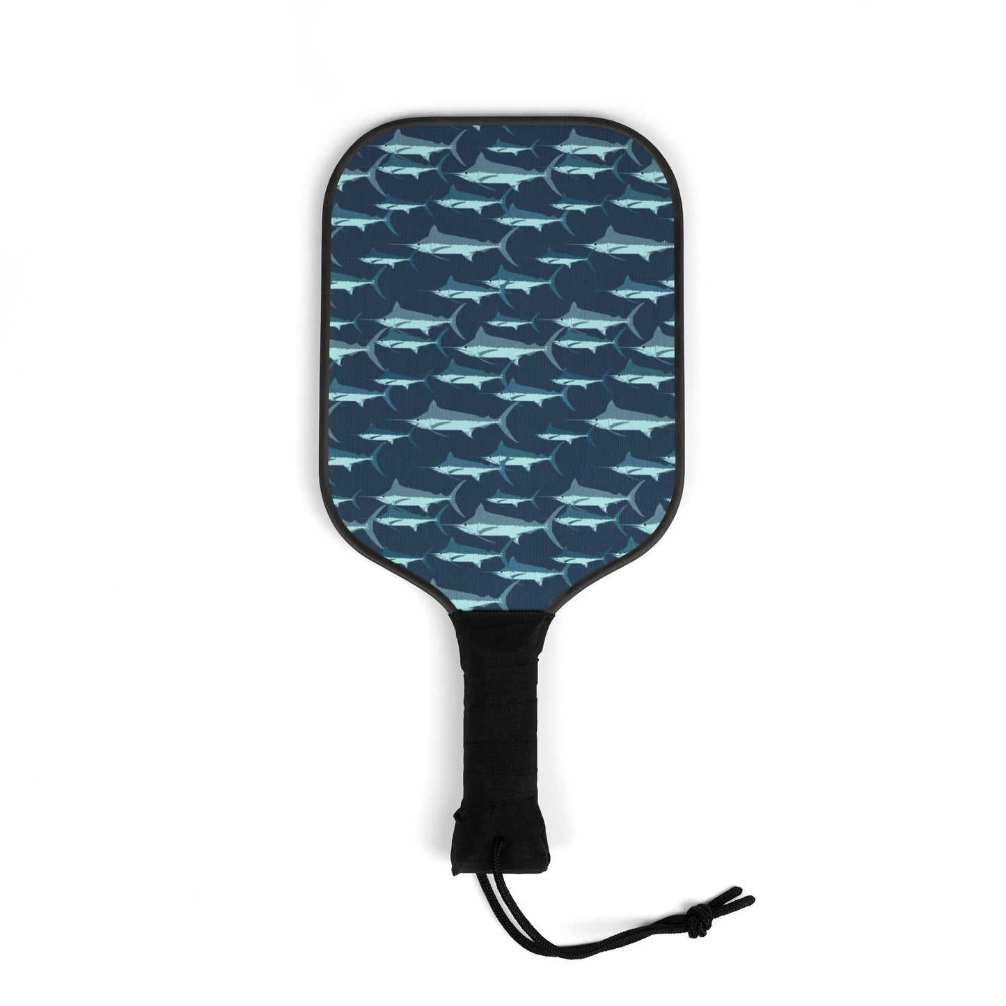 Marlin Pickleball Kit