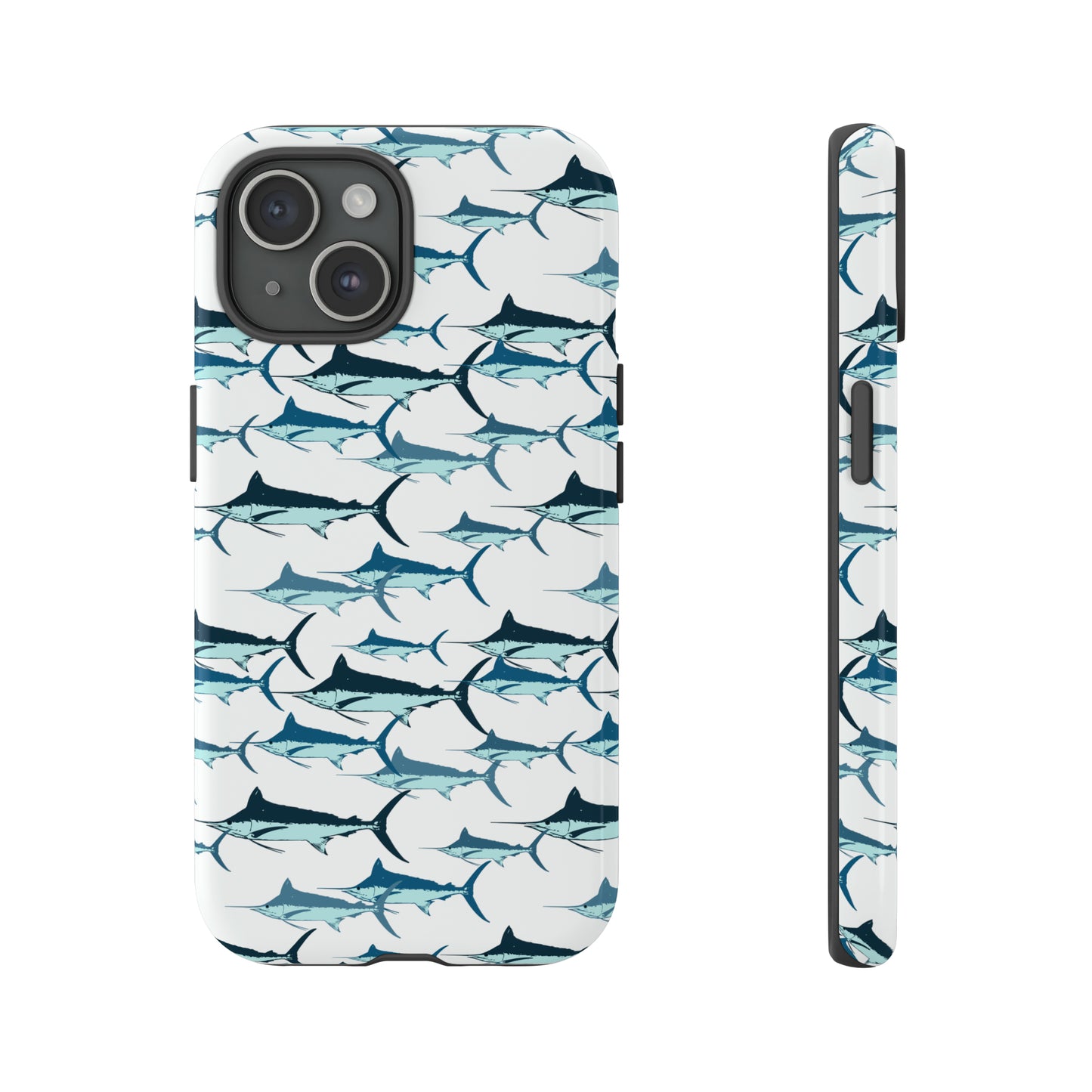 Marlin Tough Cases
