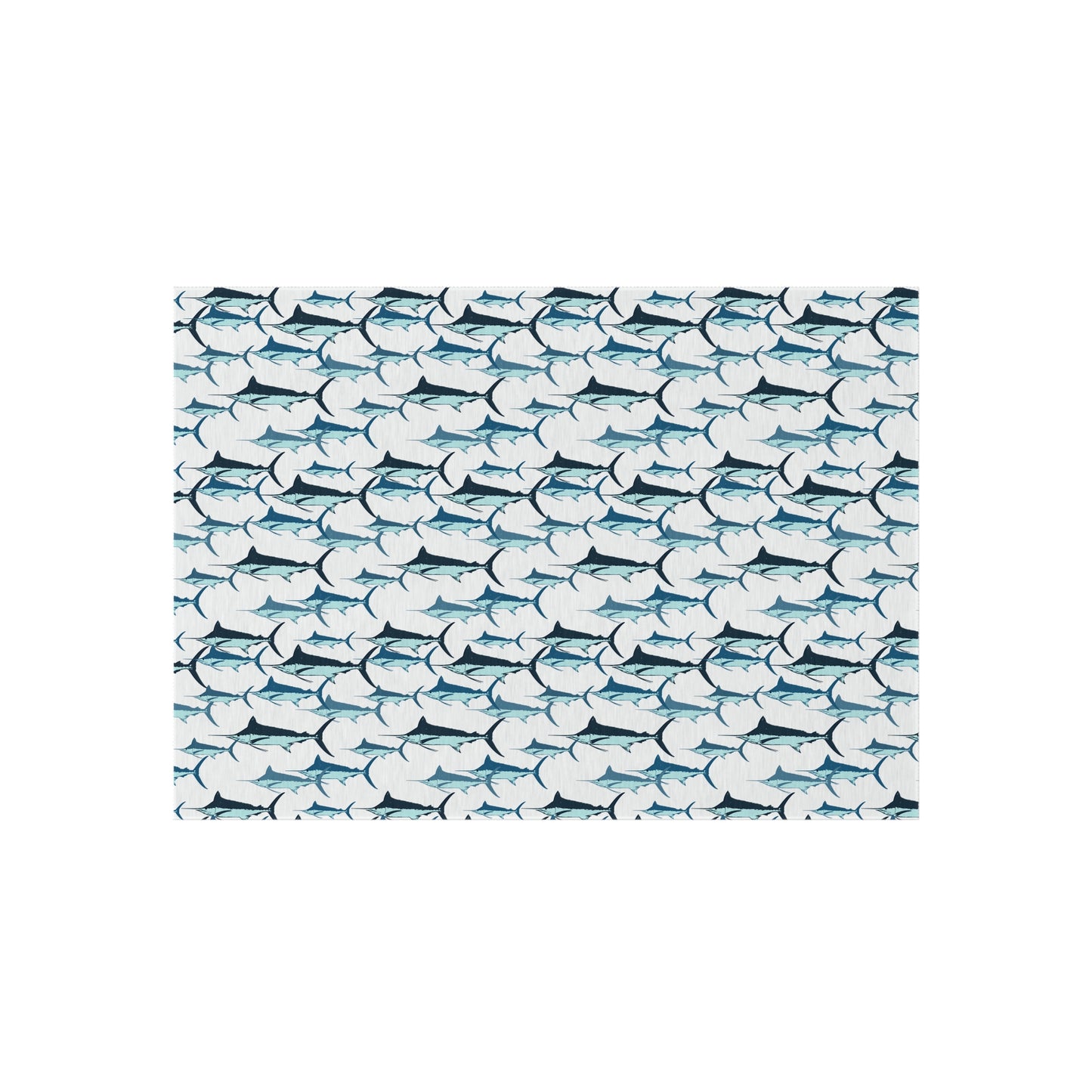 Marlin Outdoor Rug