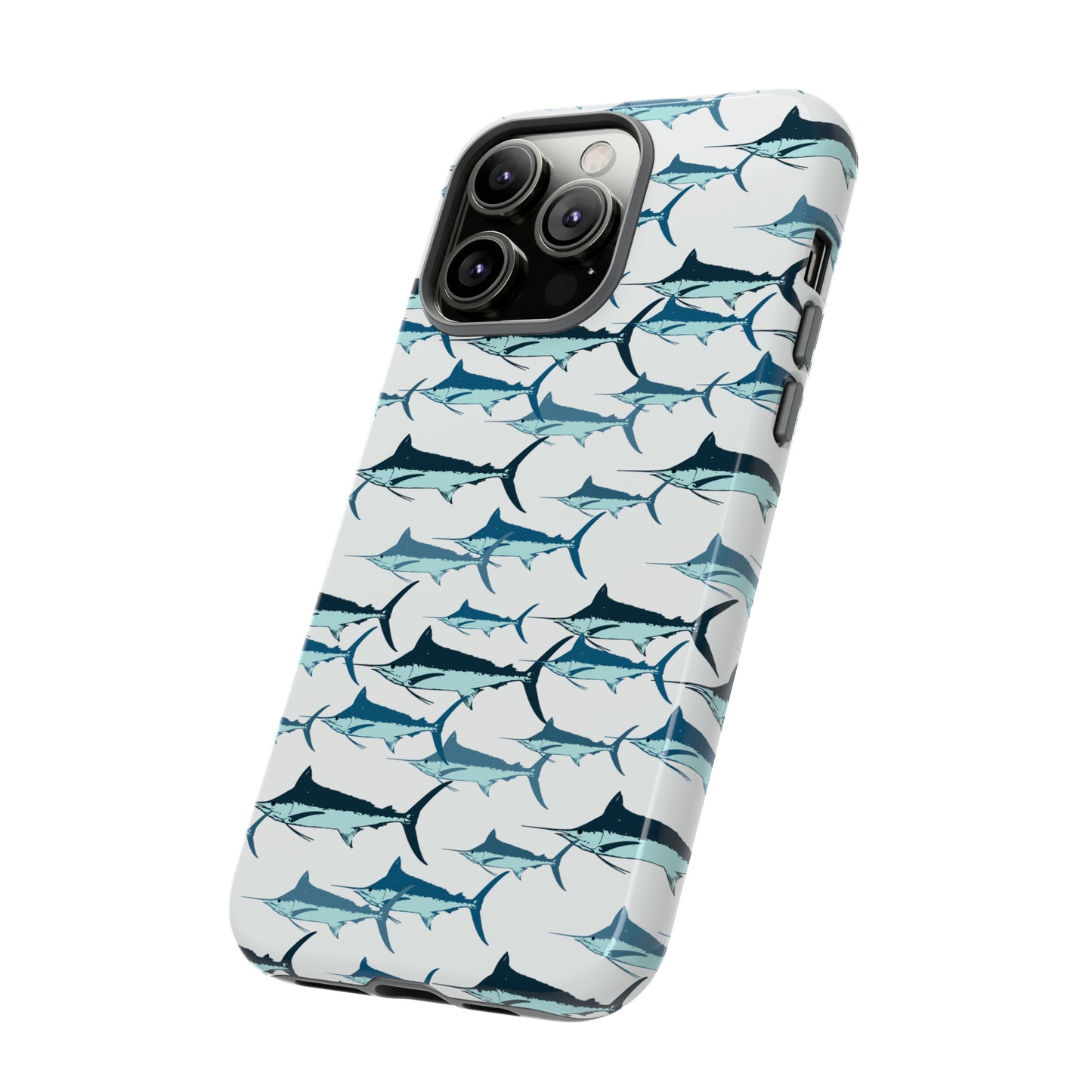 Marlin Tough Cases