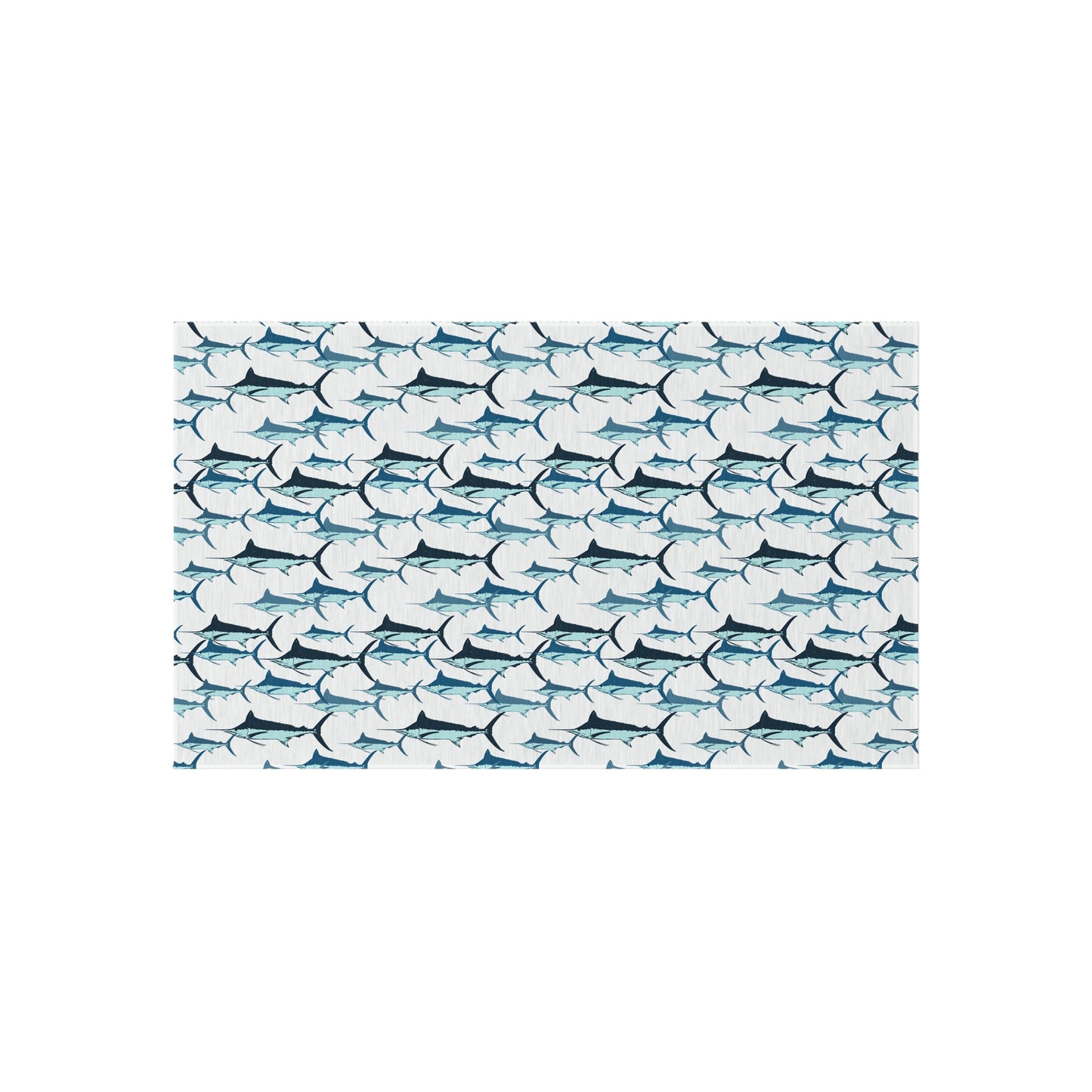 Marlin Outdoor Rug