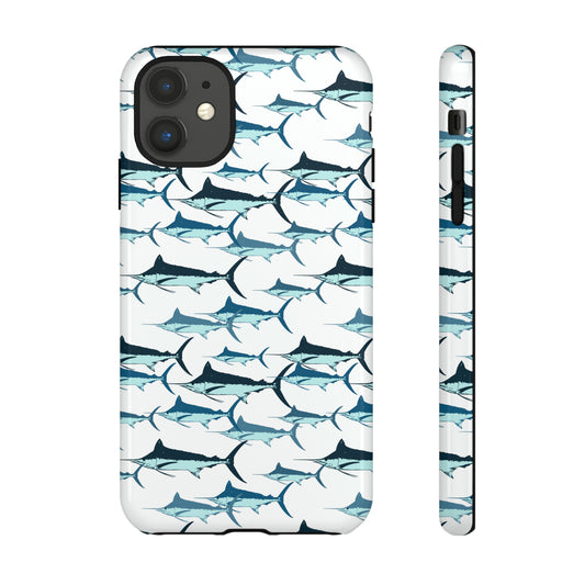 Marlin Tough Cases