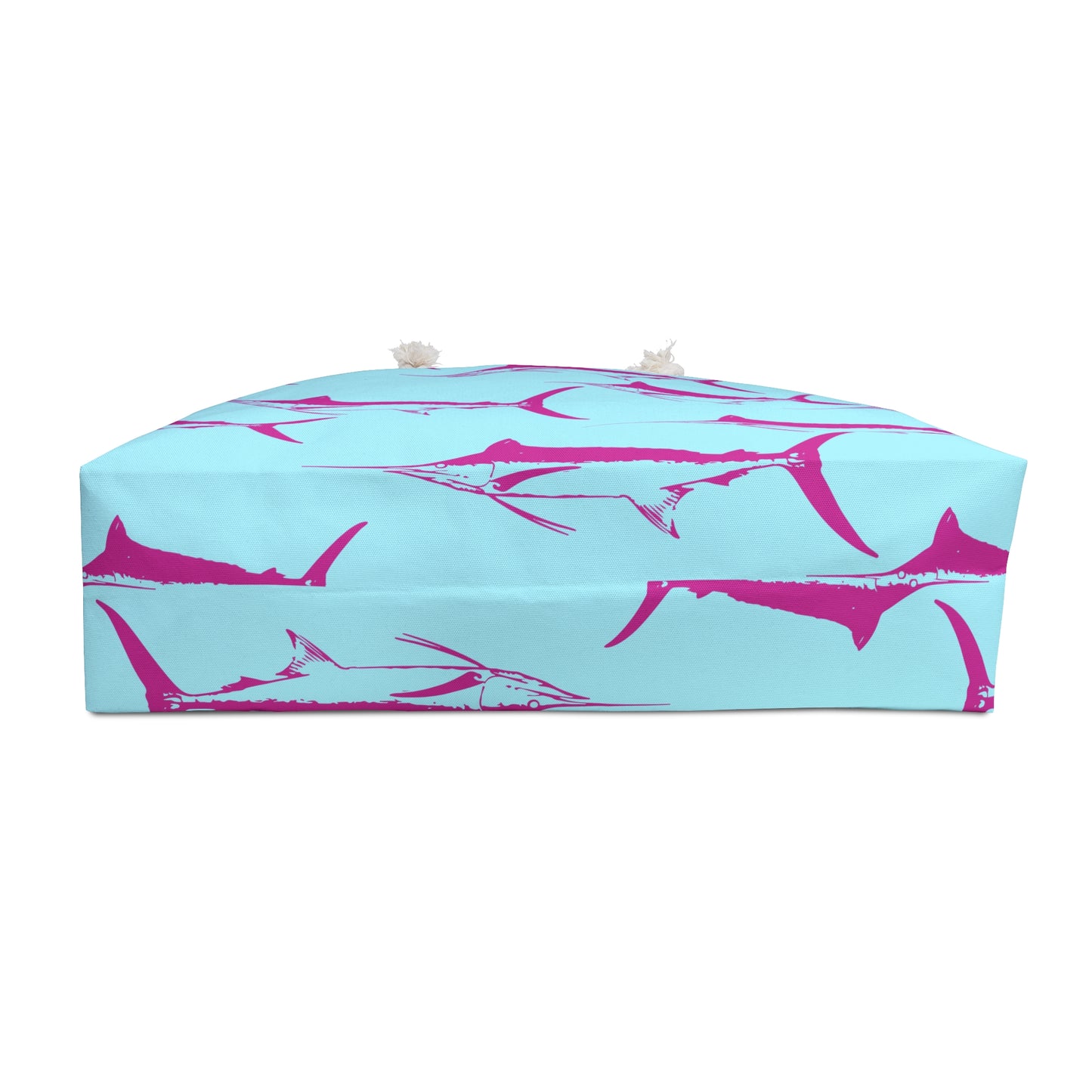 Marlin Weekender Bag