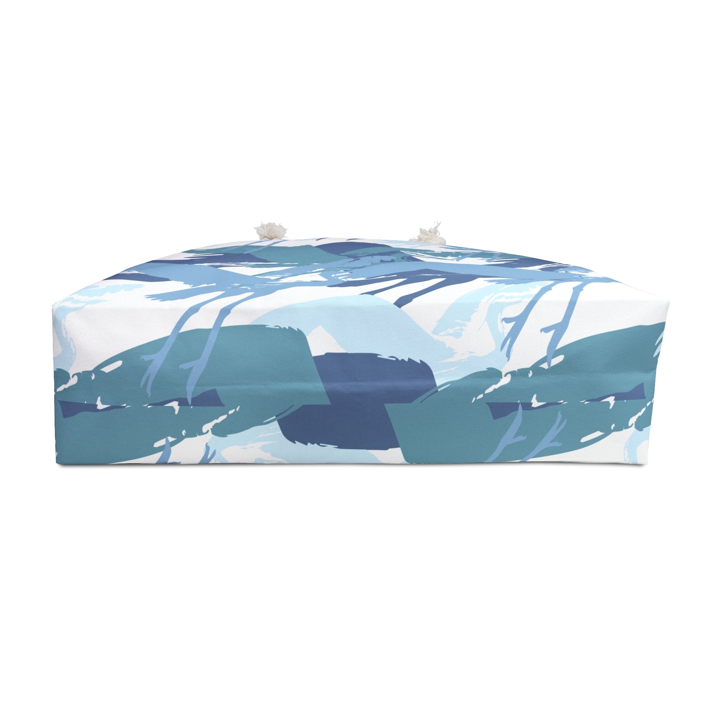 Heron Weekender Bag