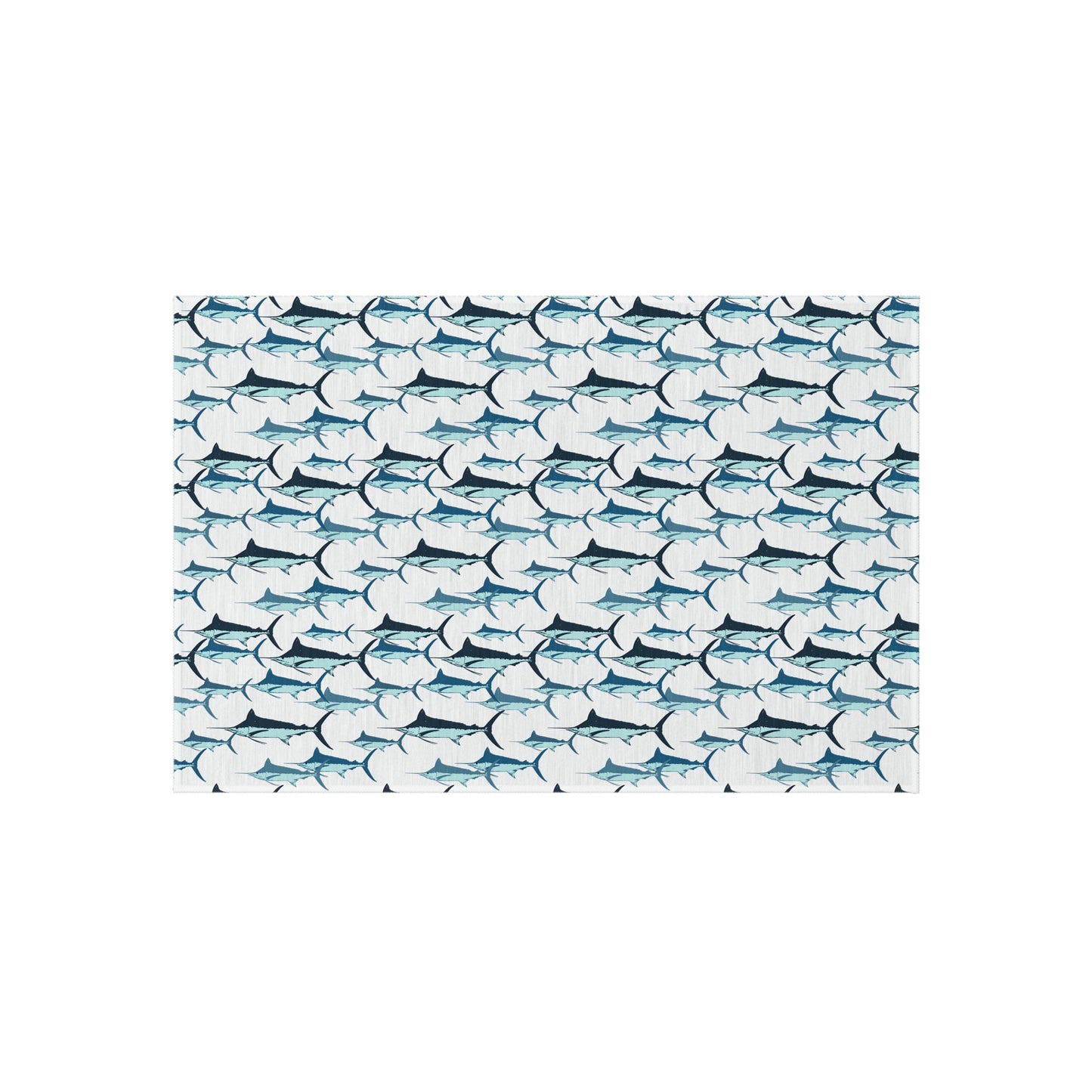 Marlin Outdoor Rug