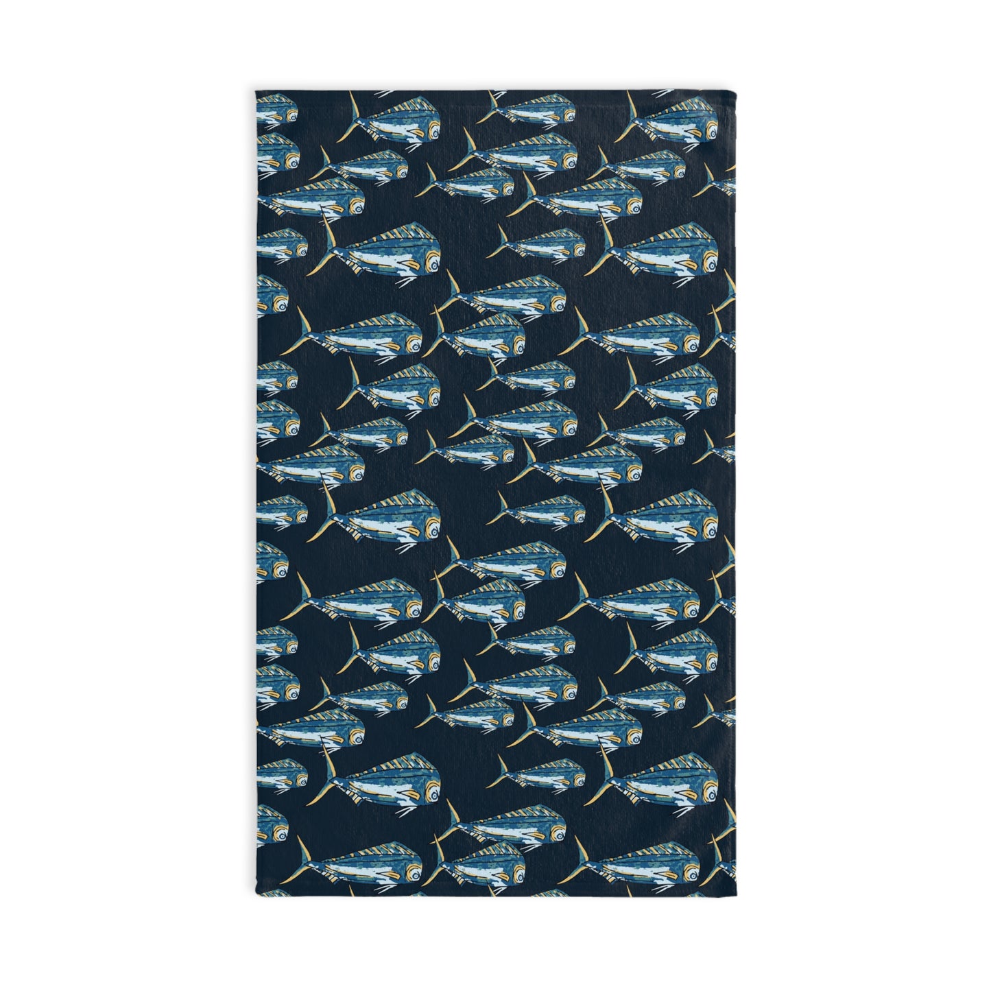 Mahi Hand Towel