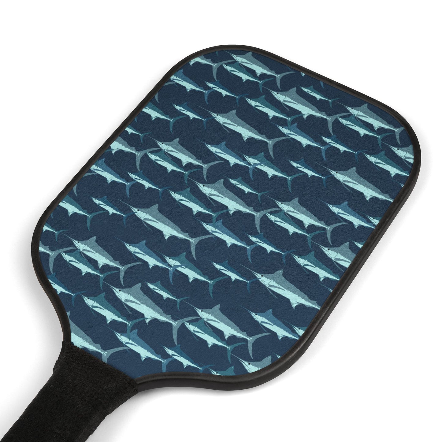 Marlin Pickleball Kit