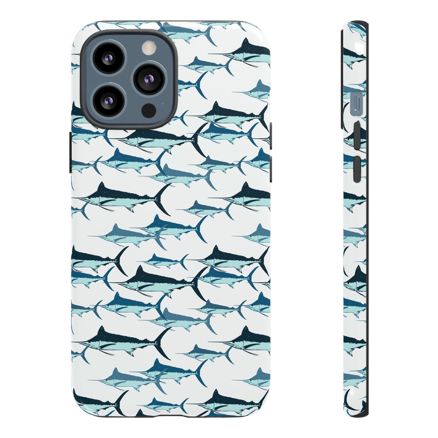 Marlin Tough Cases
