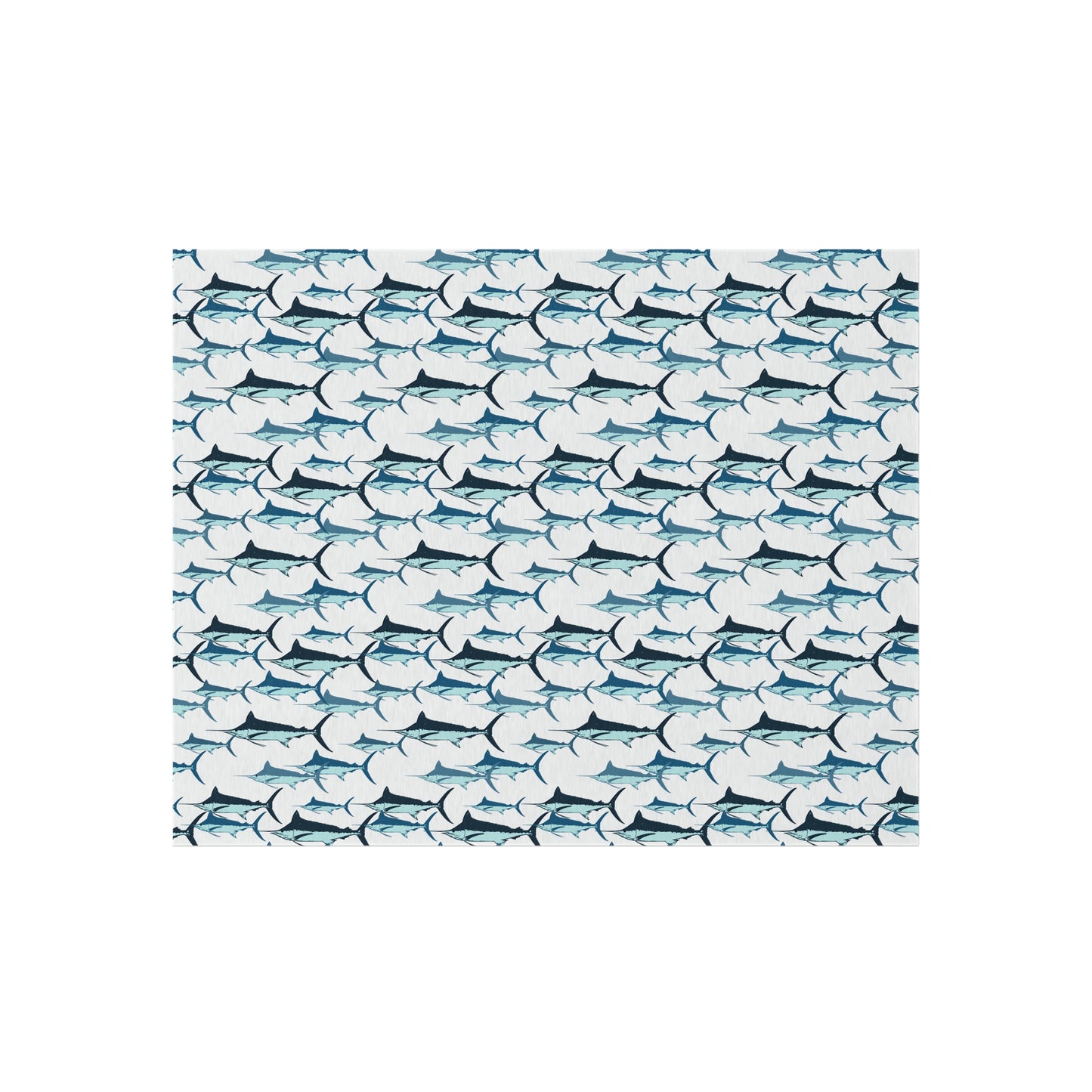 Marlin Outdoor Rug