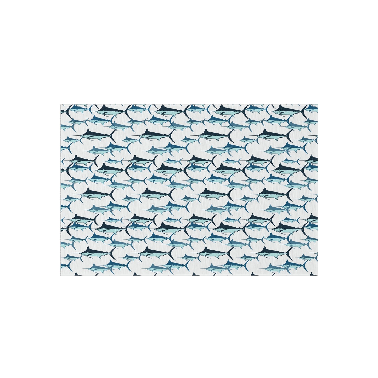 Marlin Outdoor Rug