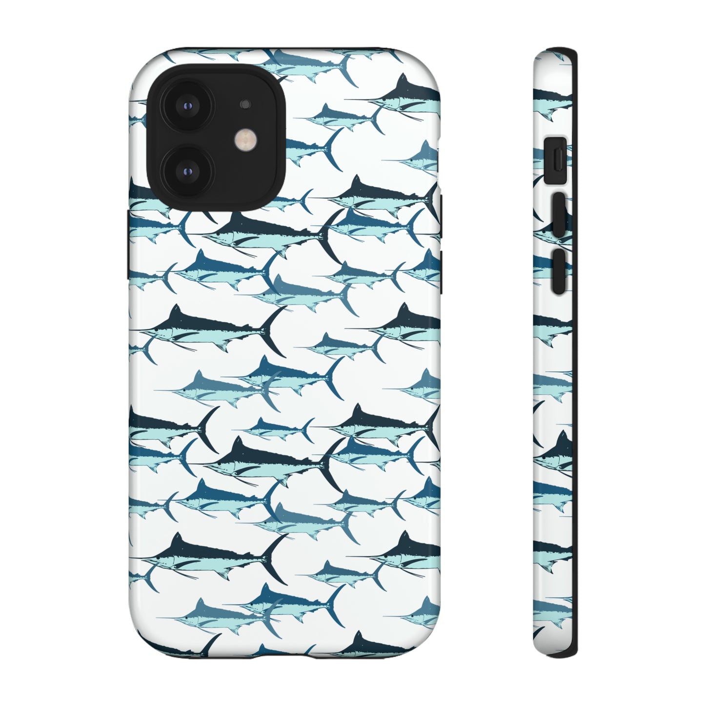 Marlin Tough Cases